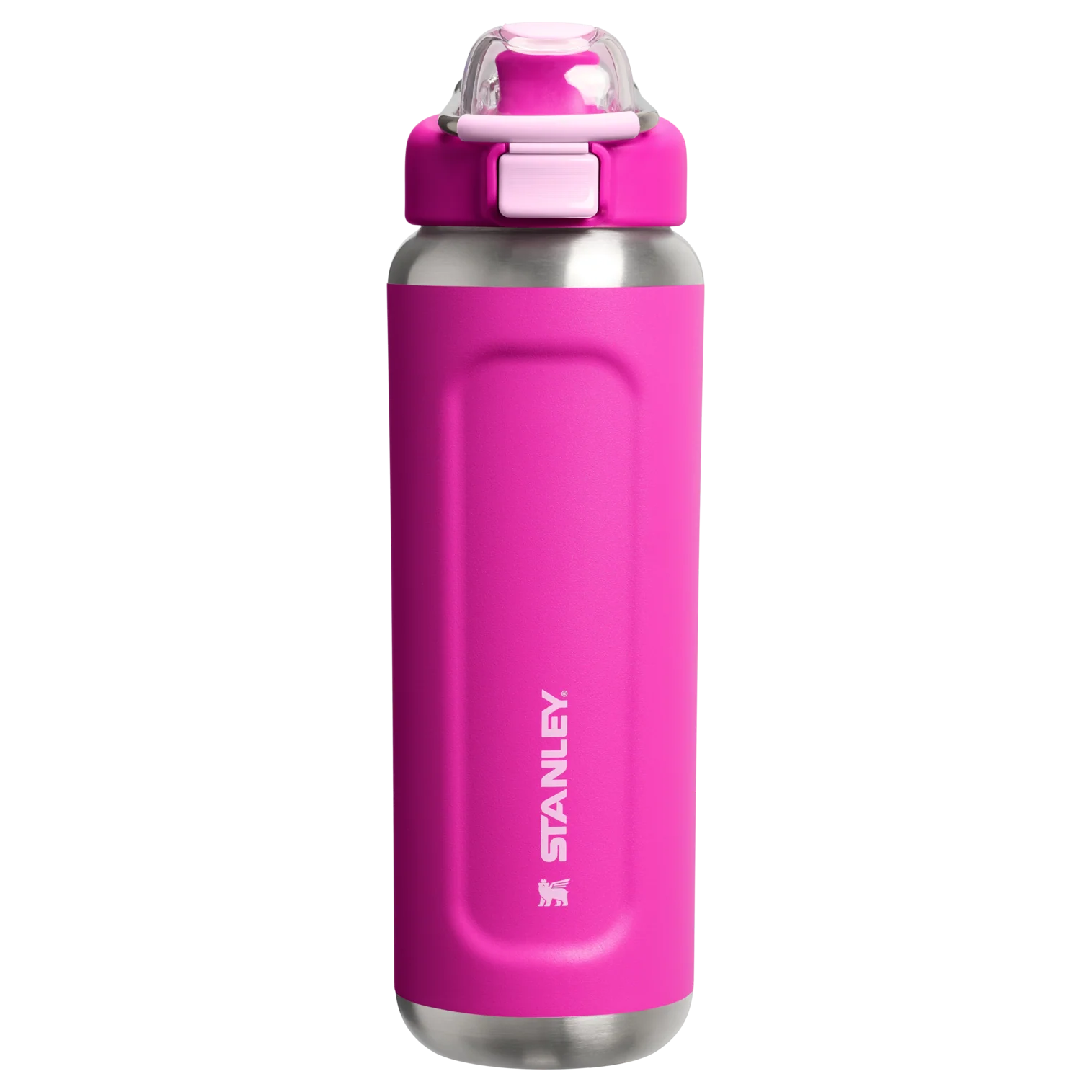 Classic Wellspring Bottle | 0.71L - Image 21