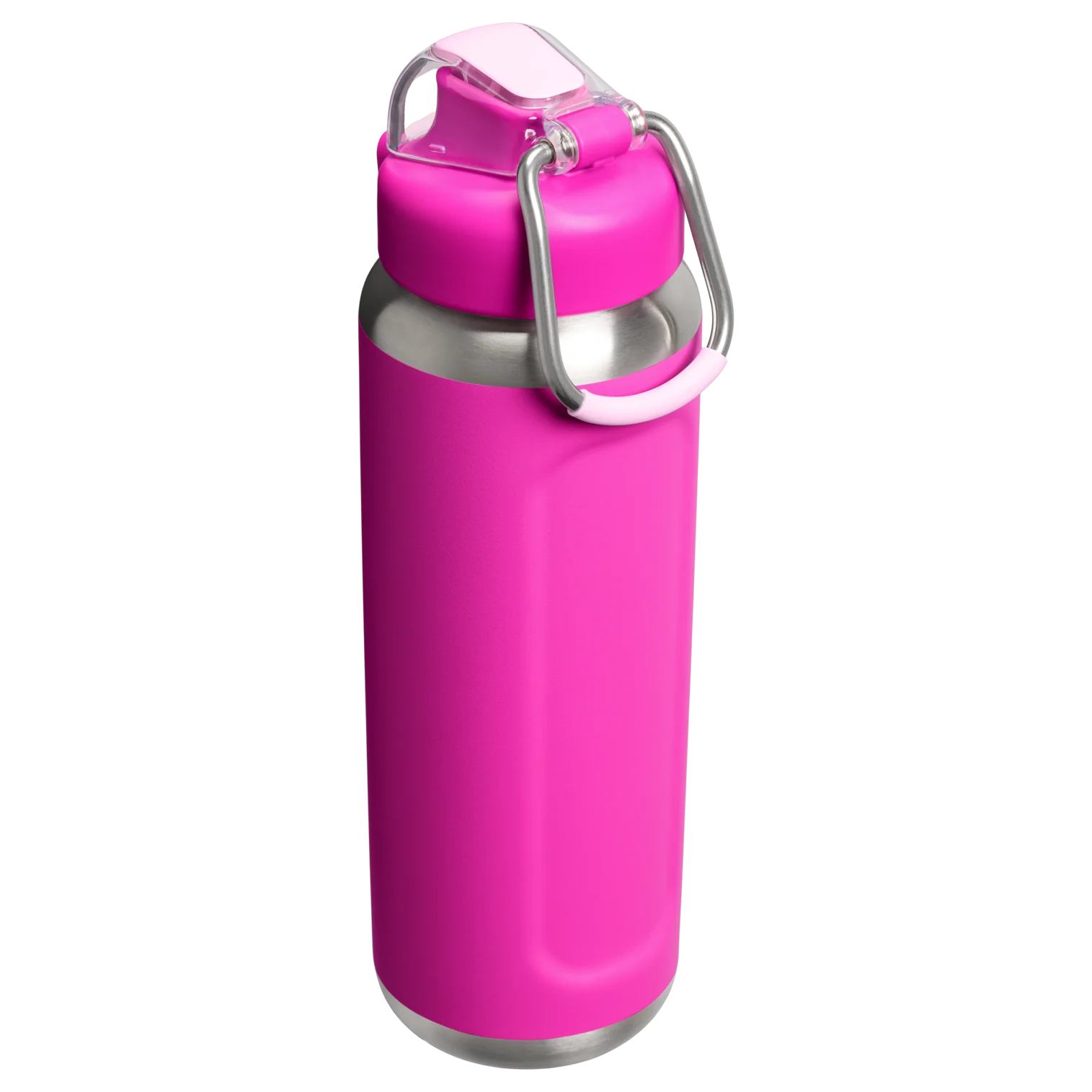 Classic Wellspring Bottle | 0.71L - Image 22