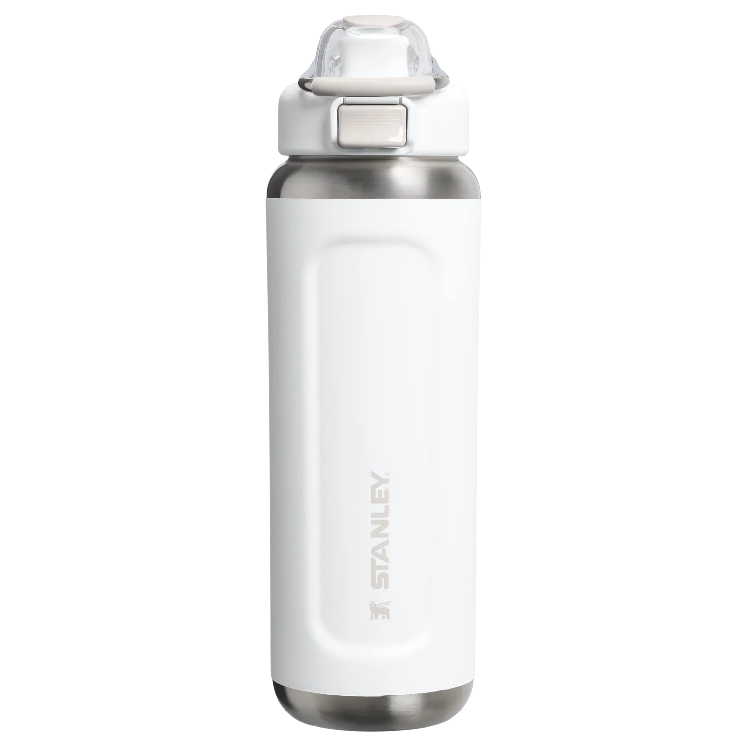 Classic Wellspring Bottle | 0.71L - Image 24