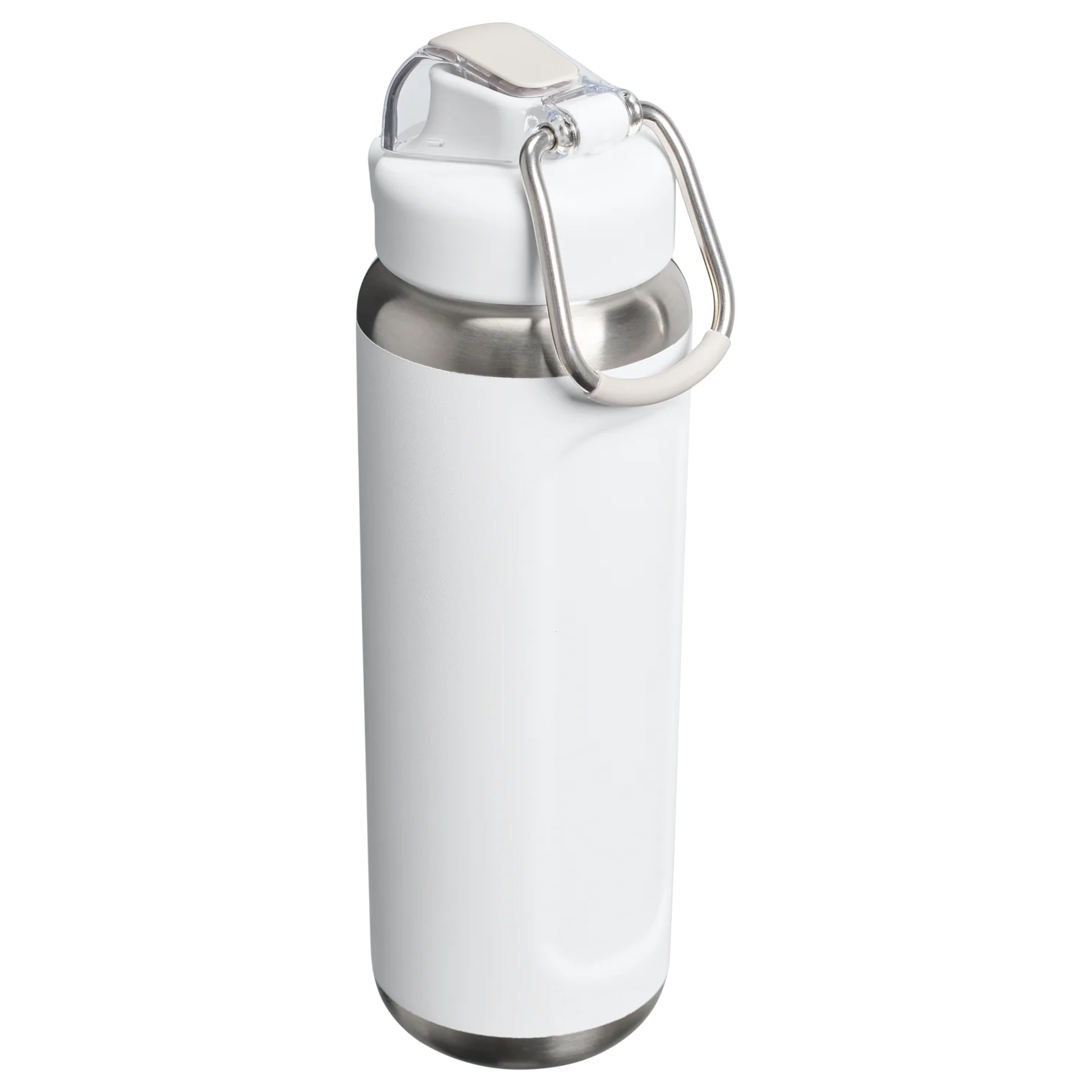 Classic Wellspring Bottle | 0.71L - Image 25