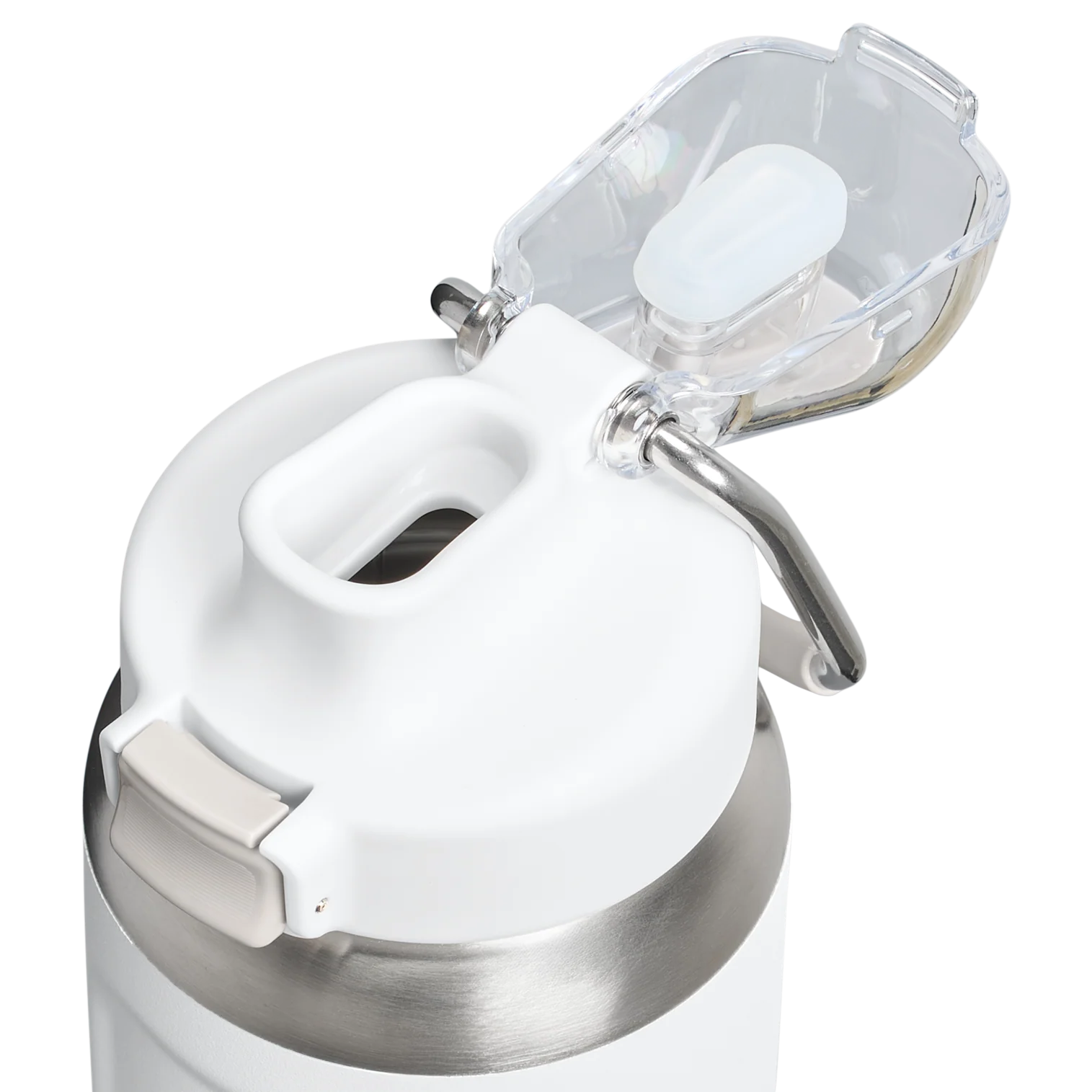 Classic Wellspring Bottle | 0.71L - Image 26