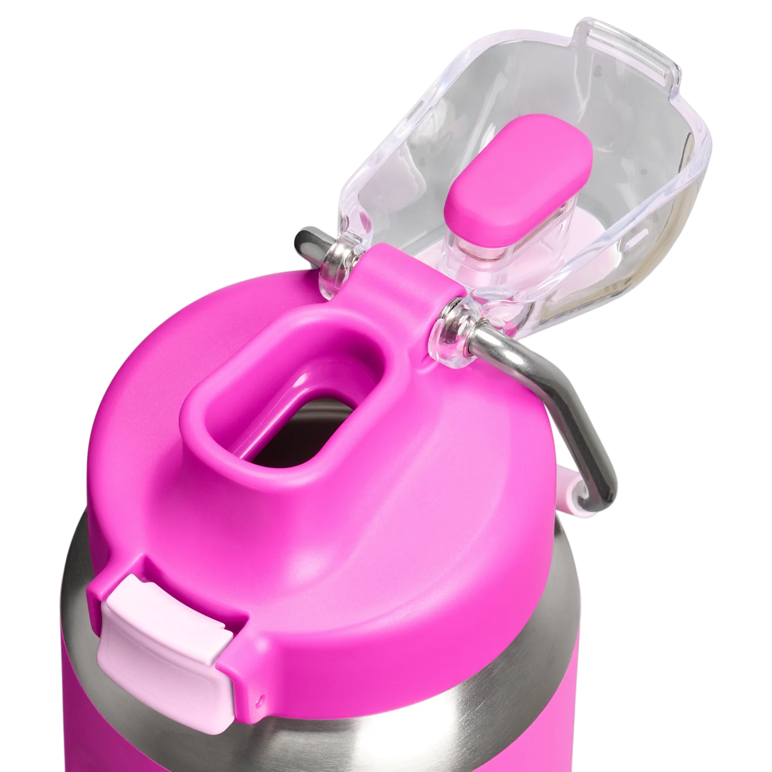 Classic Wellspring Bottle | 0.71L - Image 28
