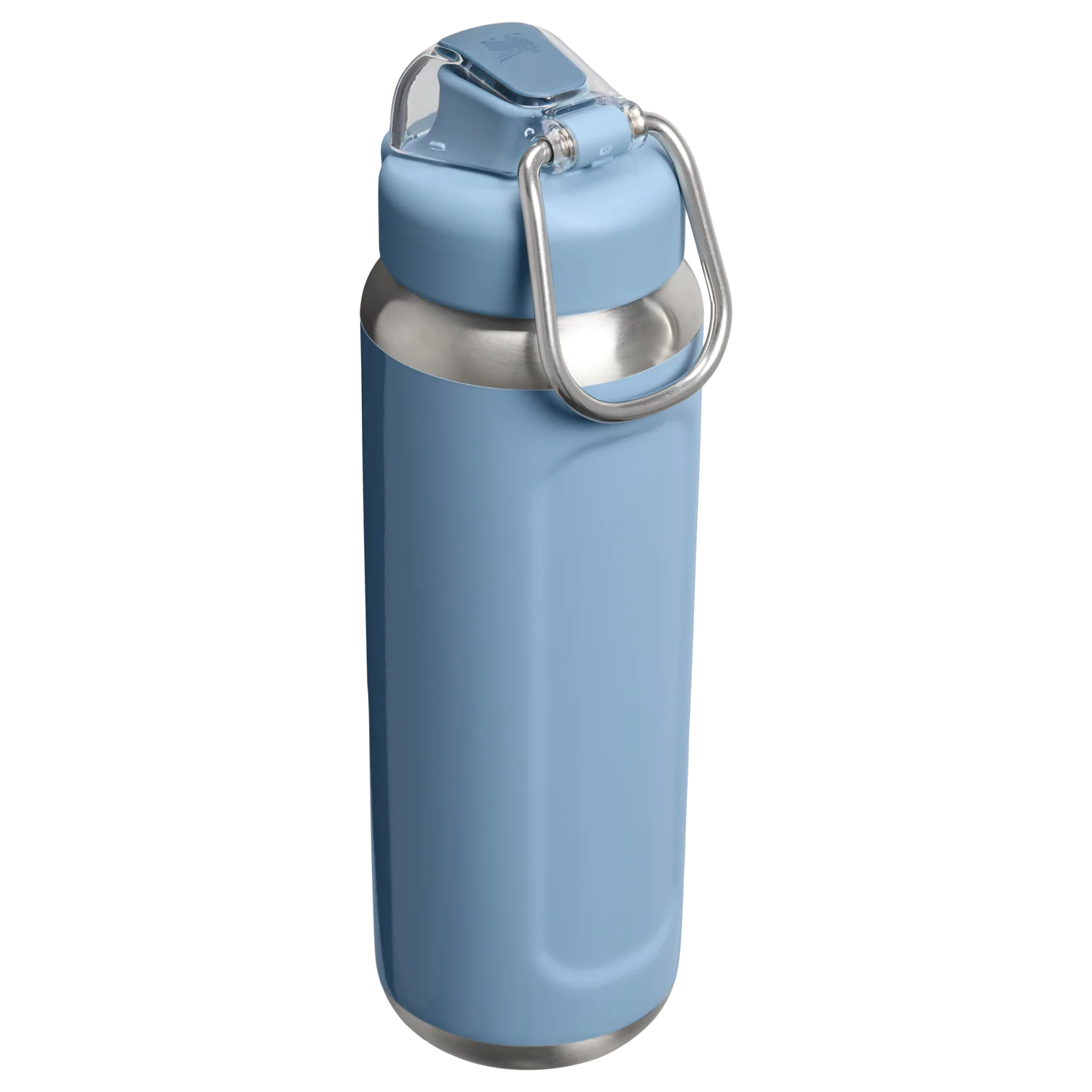 Classic Wellspring Bottle | 0.71L - Image 29