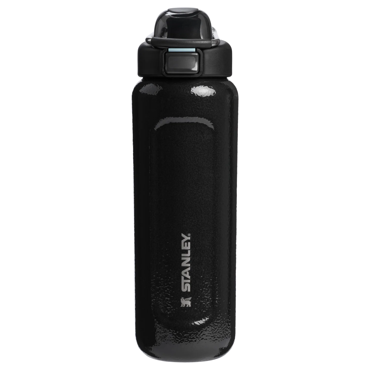 Classic Wellspring Bottle | 0.71L - Image 31