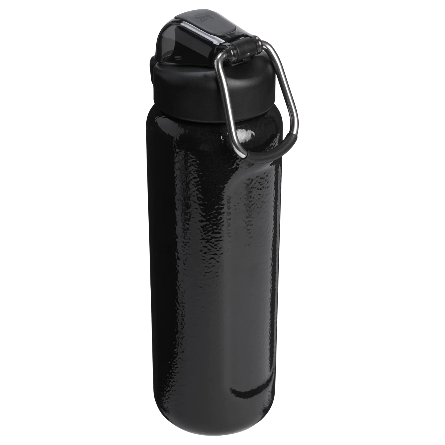 Classic Wellspring Bottle | 0.71L - Image 32