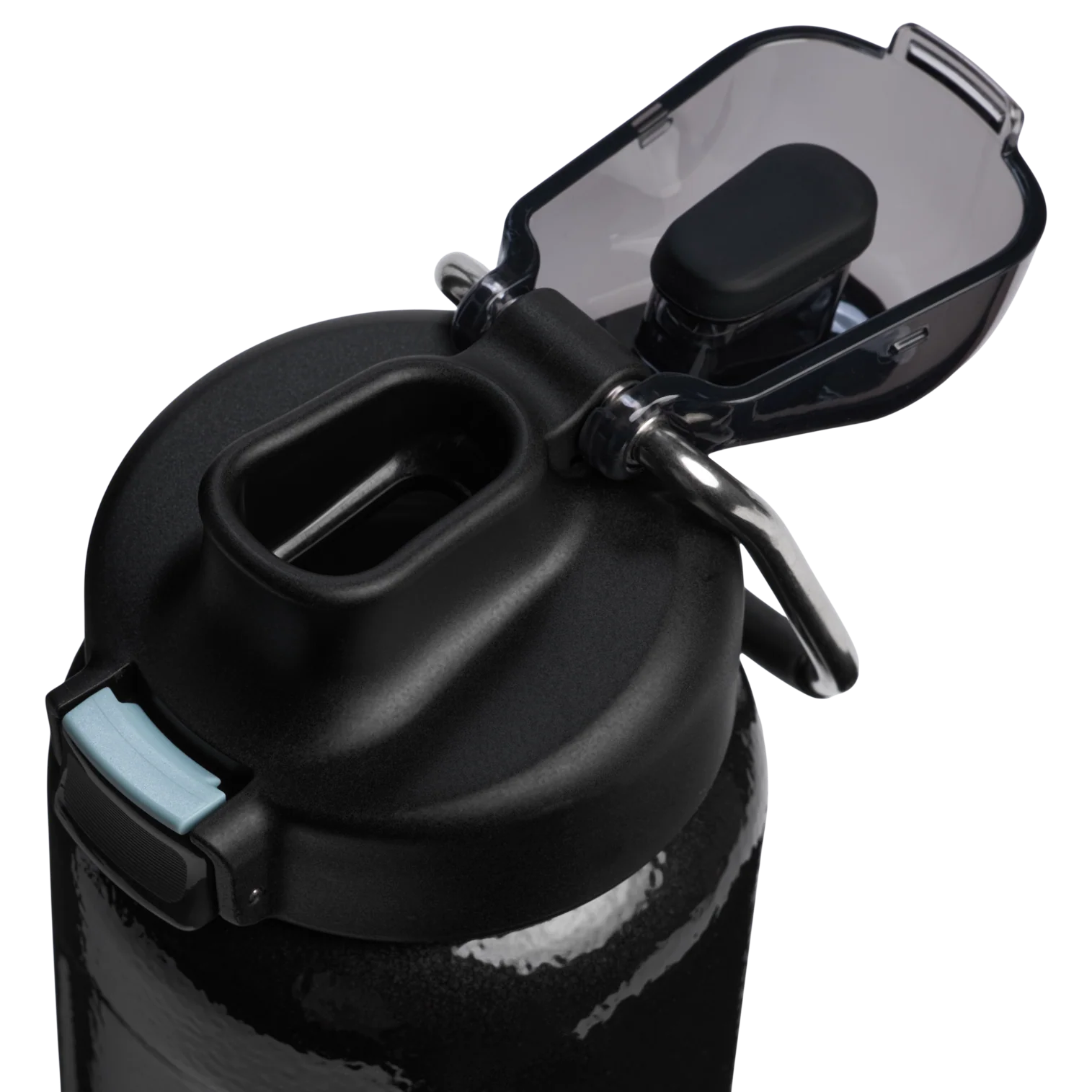 Classic Wellspring Bottle | 0.71L - Image 33