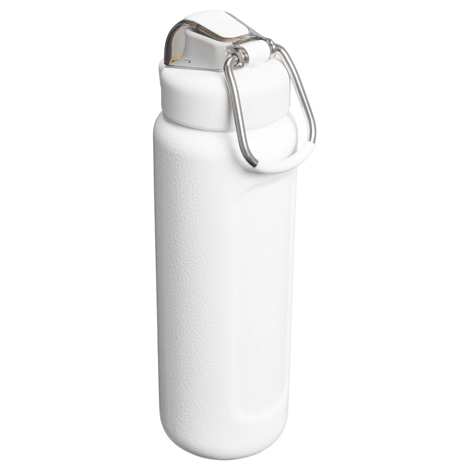 Classic Wellspring Bottle | 0.71L - Image 34