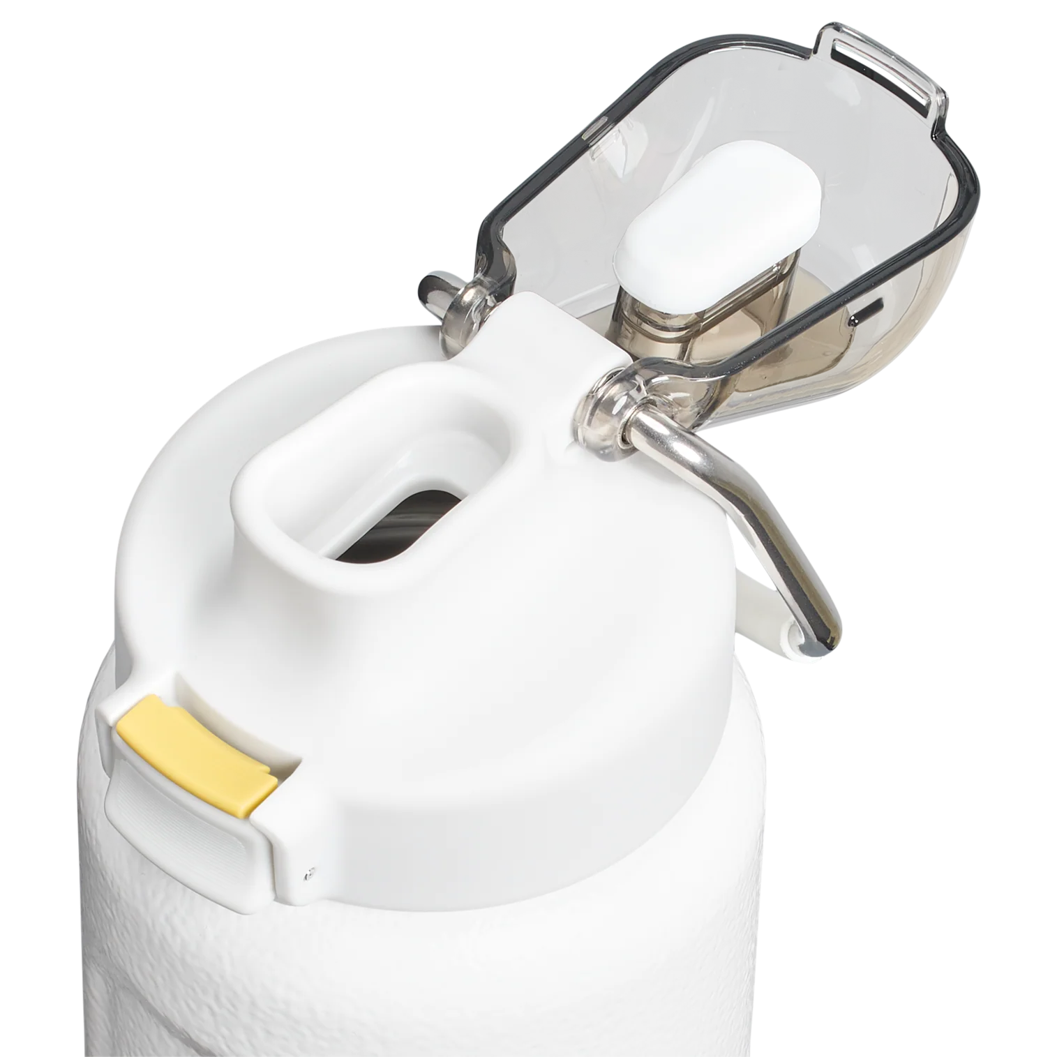 Classic Wellspring Bottle | 0.71L - Image 35