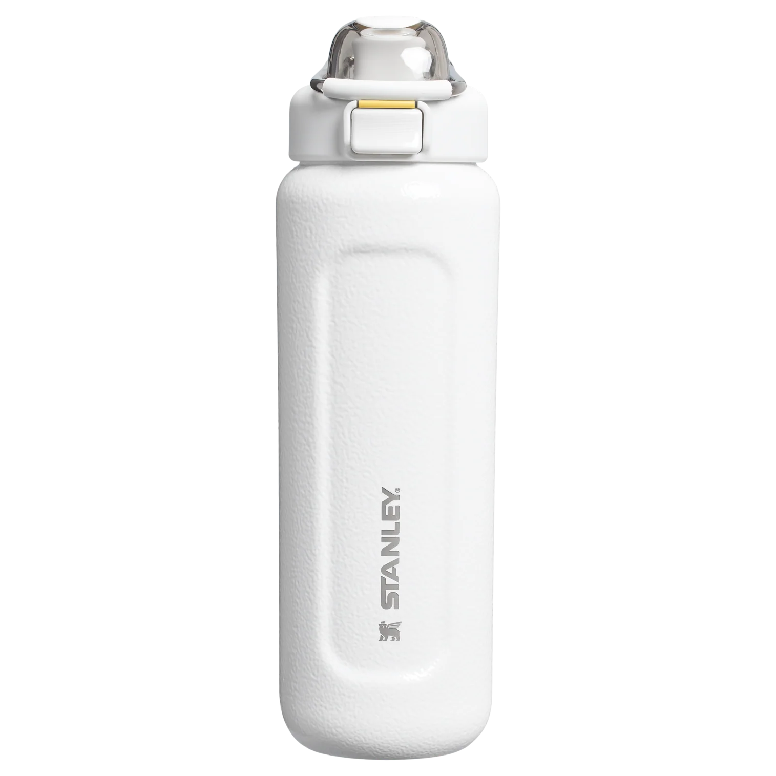 Classic Wellspring Bottle | 0.71L - Image 36