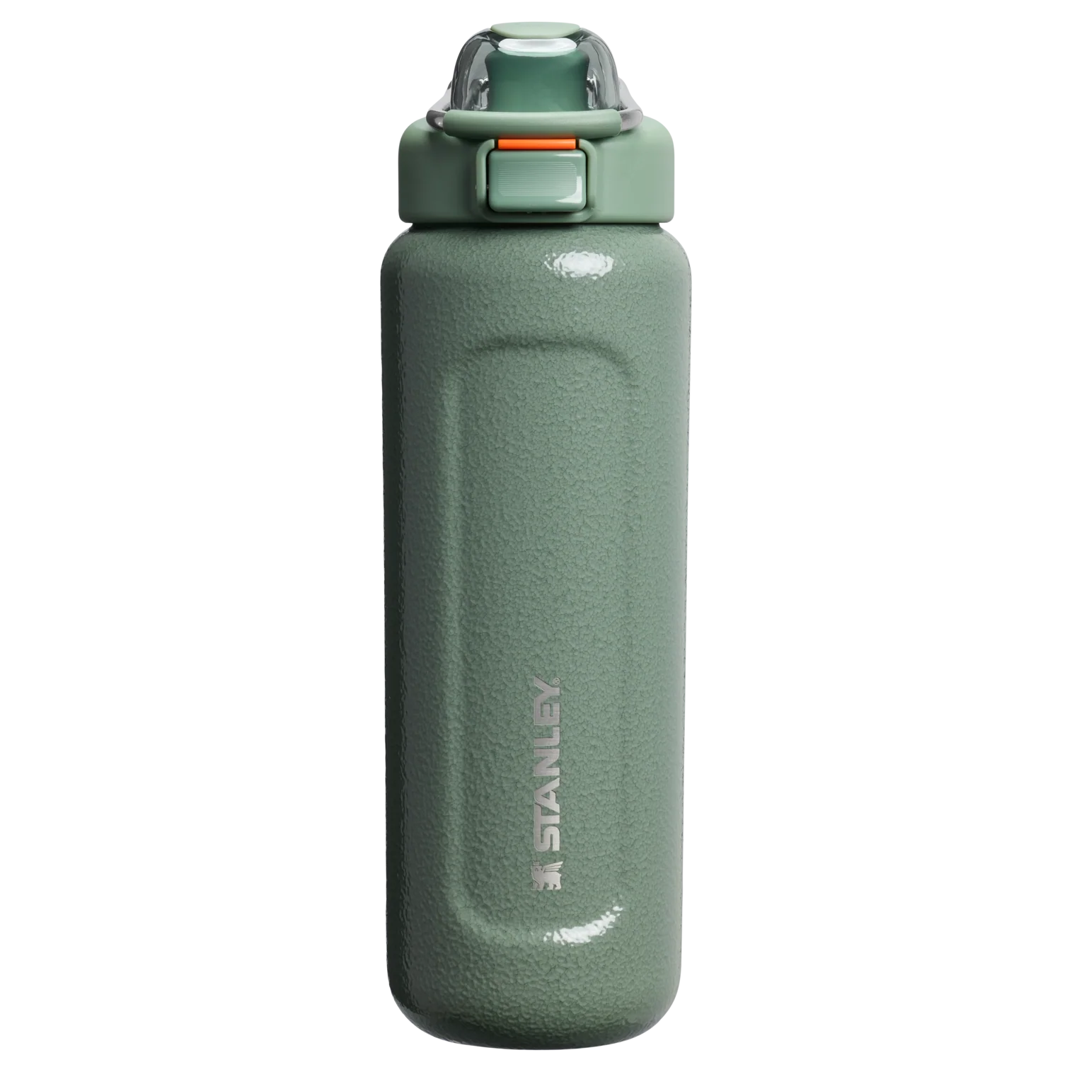 Classic Wellspring Bottle | 0.71L - Image 37
