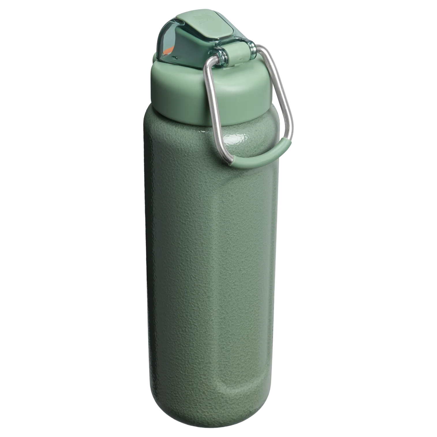 Classic Wellspring Bottle | 0.71L - Image 38
