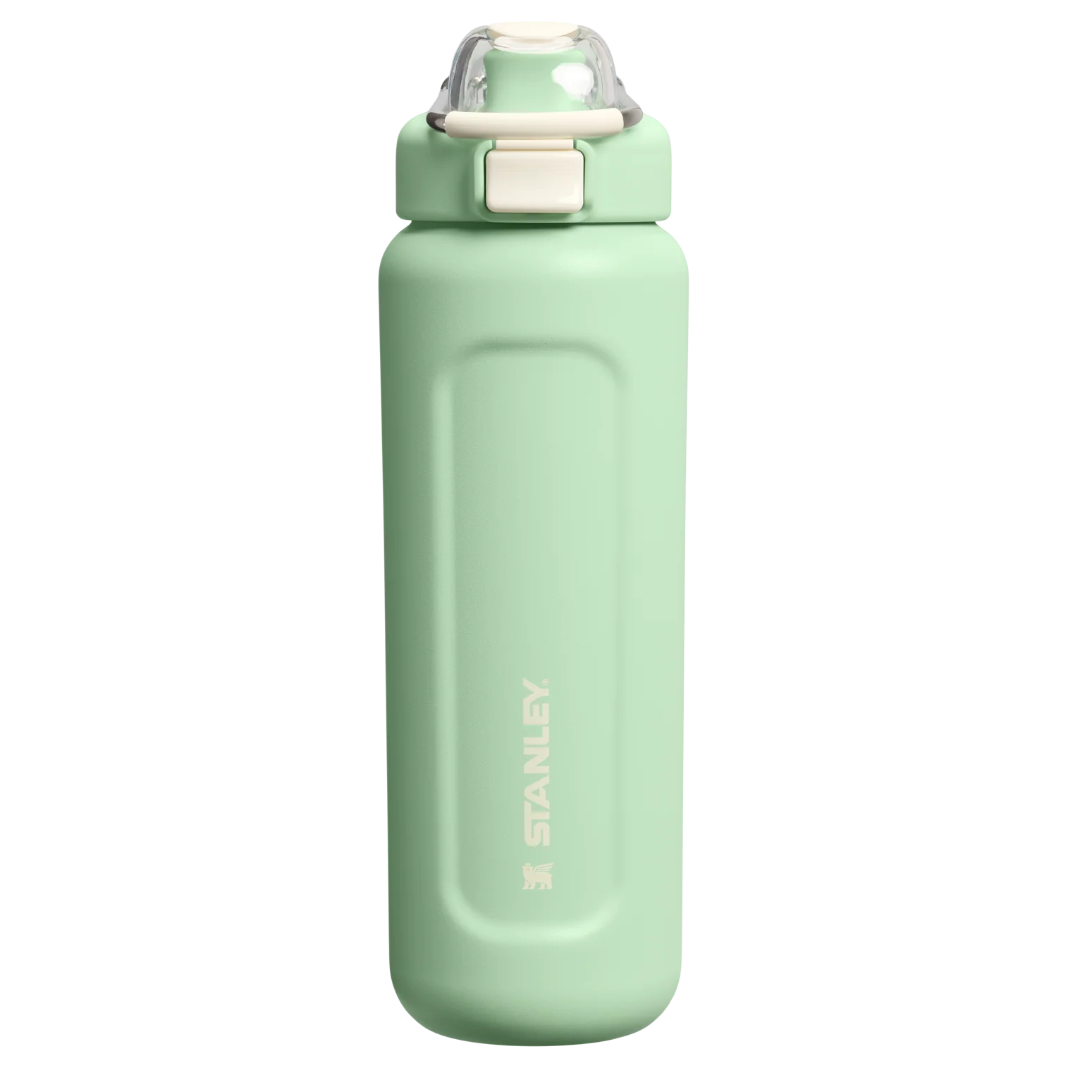 Classic Wellspring Bottle | 0.71L - Image 4