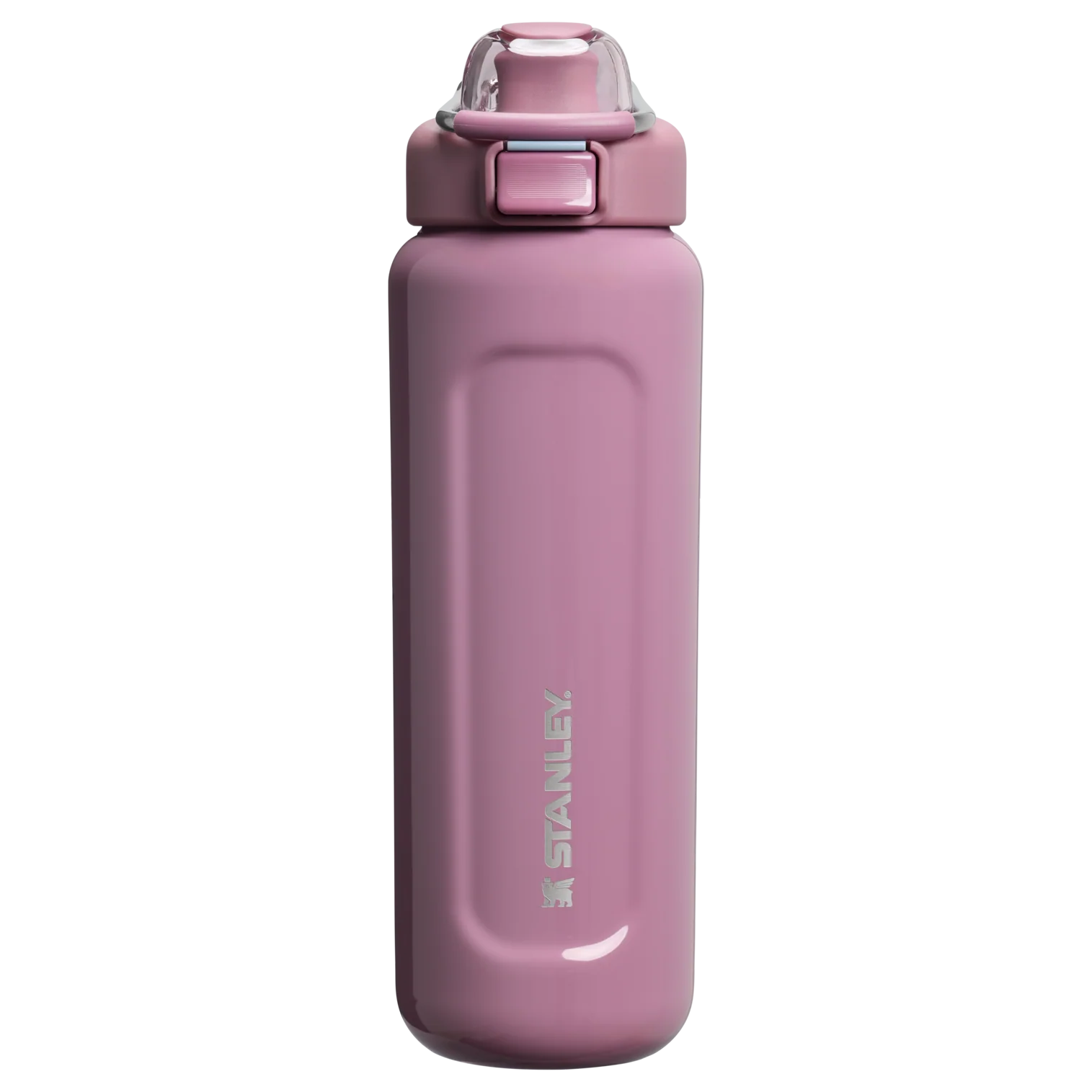 Classic Wellspring Bottle | 0.71L - Image 40