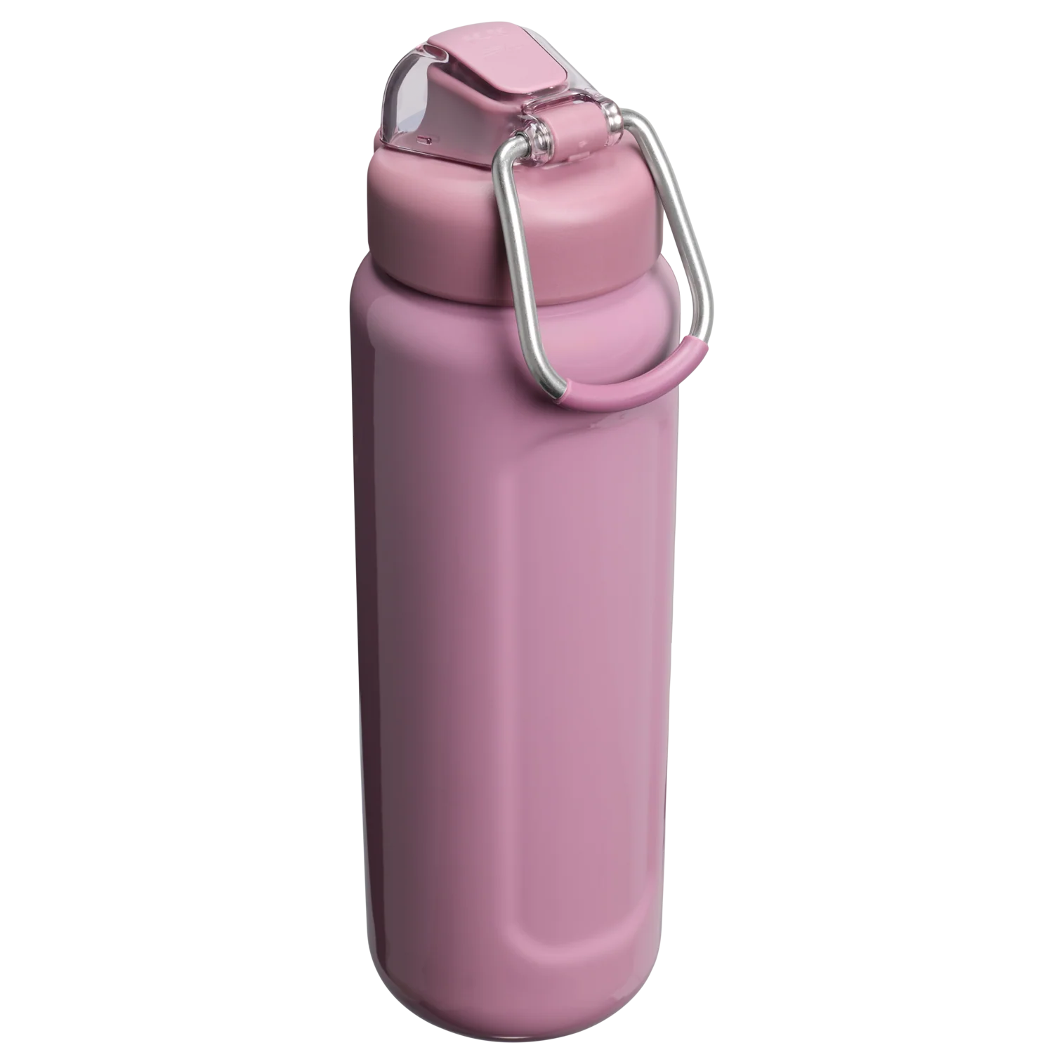 Classic Wellspring Bottle | 0.71L - Image 41