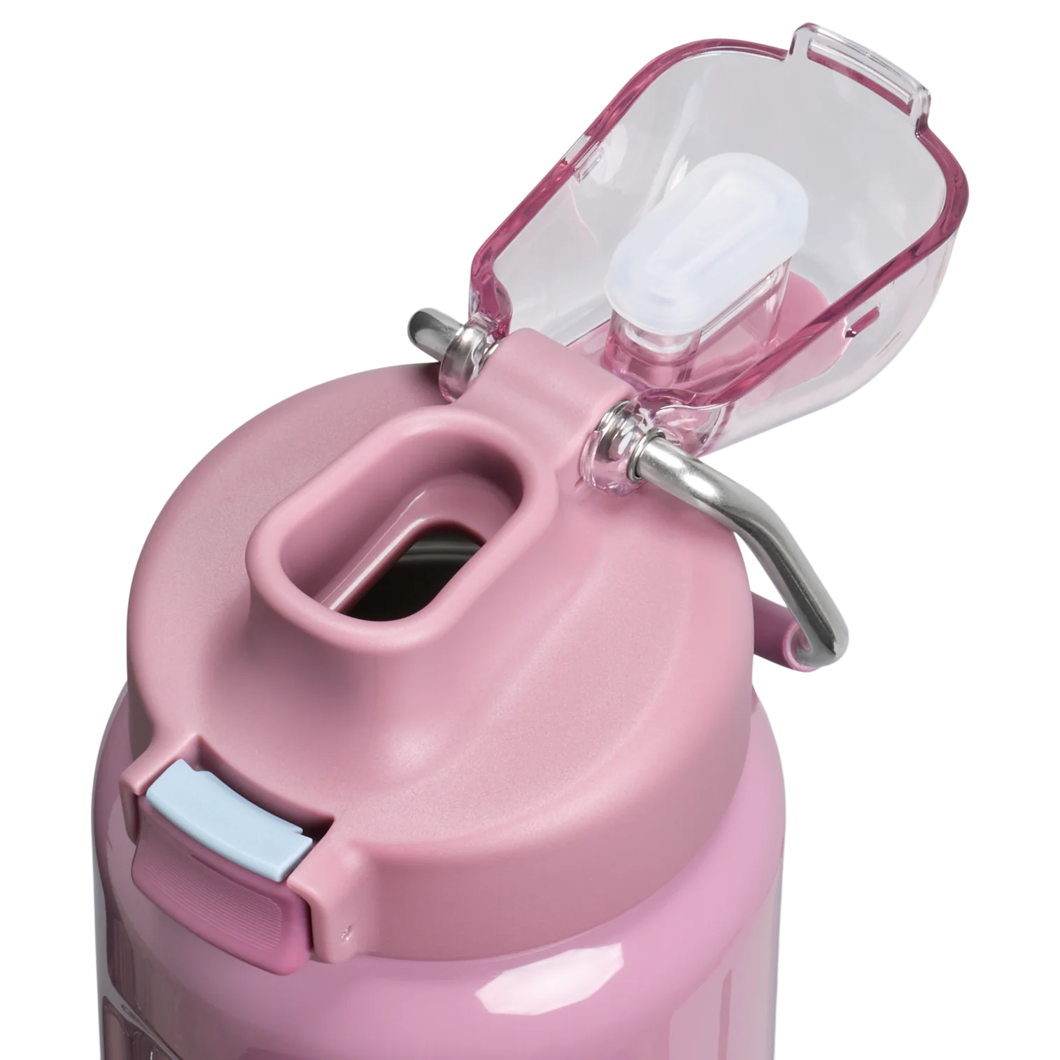 Classic Wellspring Bottle | 0.71L - Image 42