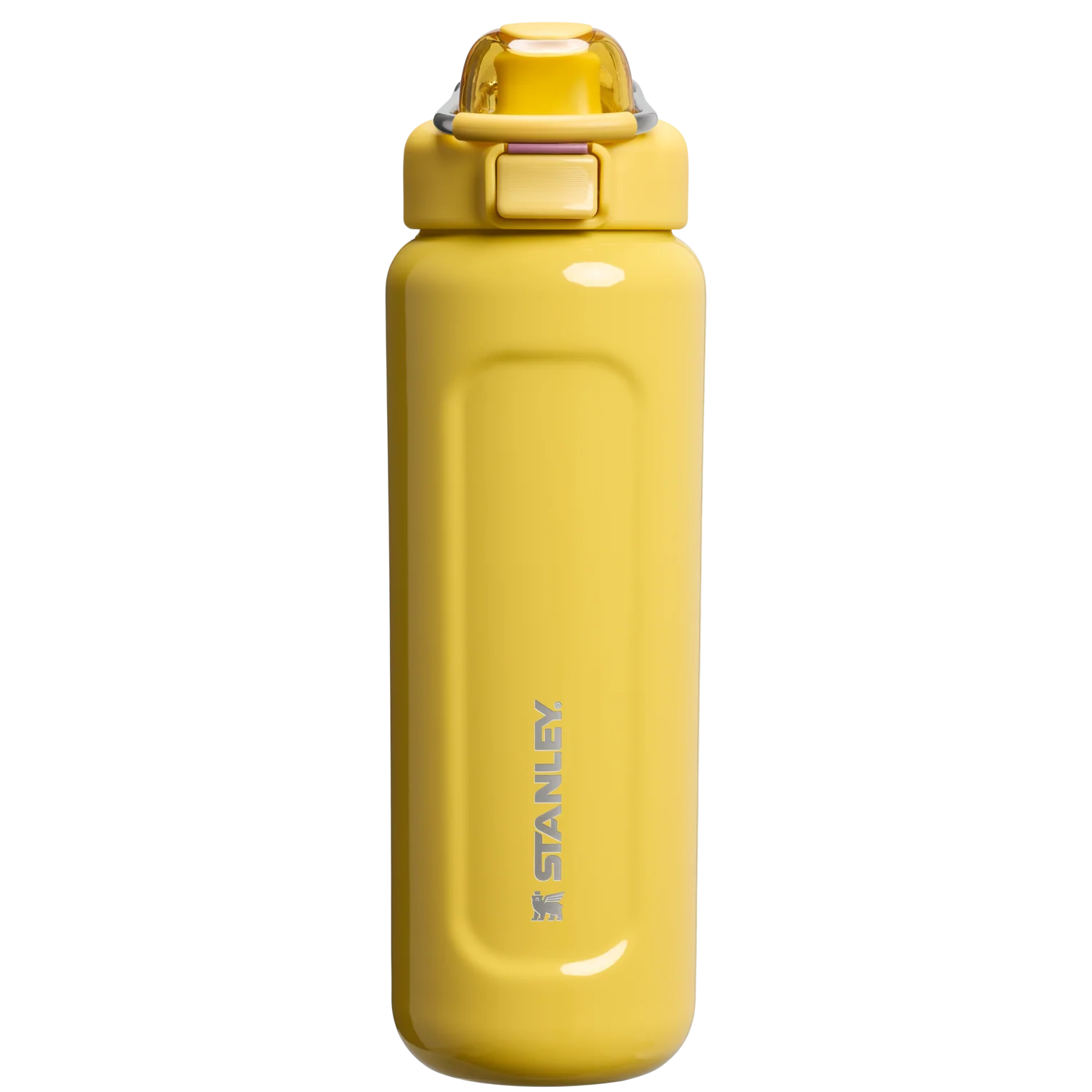 Classic Wellspring Bottle | 0.71L - Image 43
