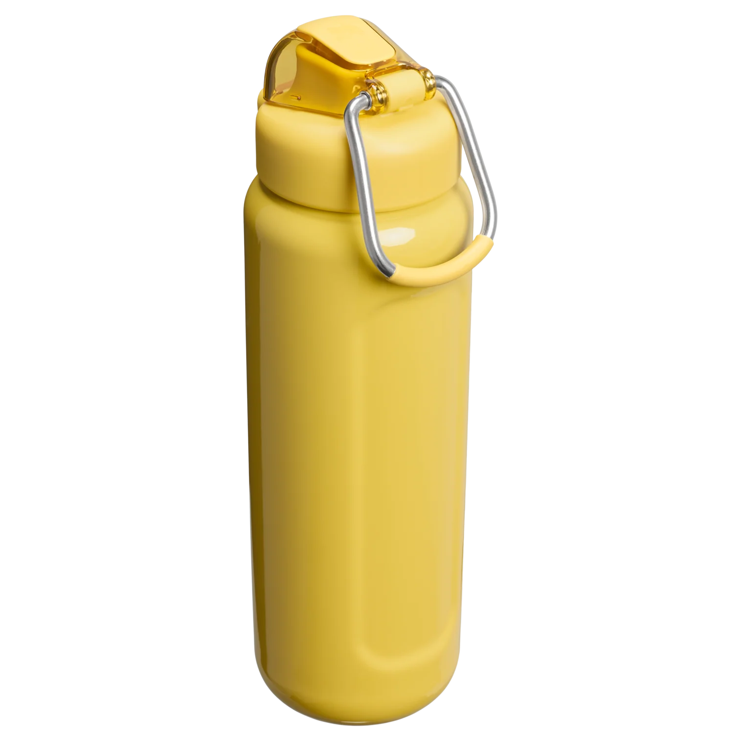 Classic Wellspring Bottle | 0.71L - Image 44