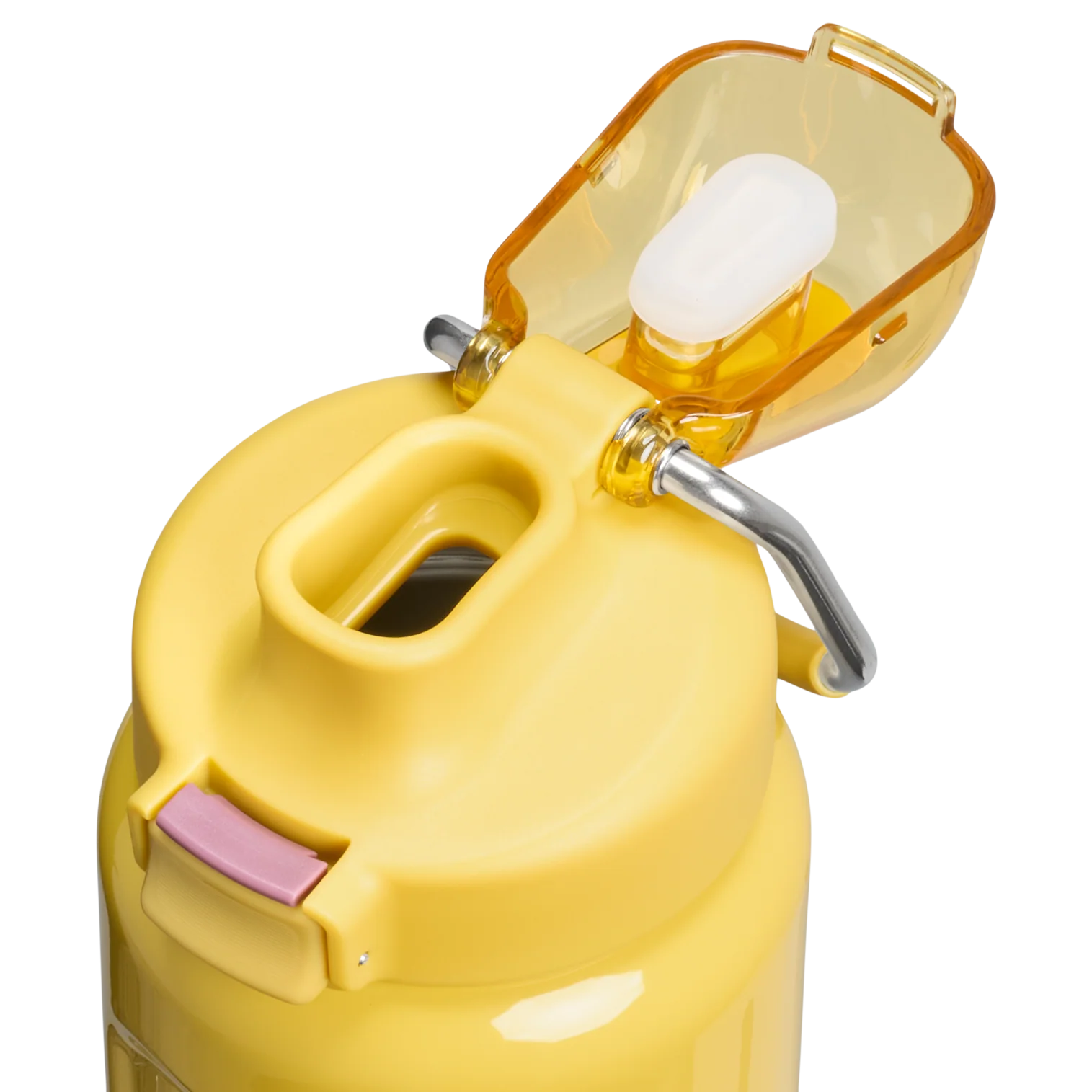 Classic Wellspring Bottle | 0.71L - Image 45