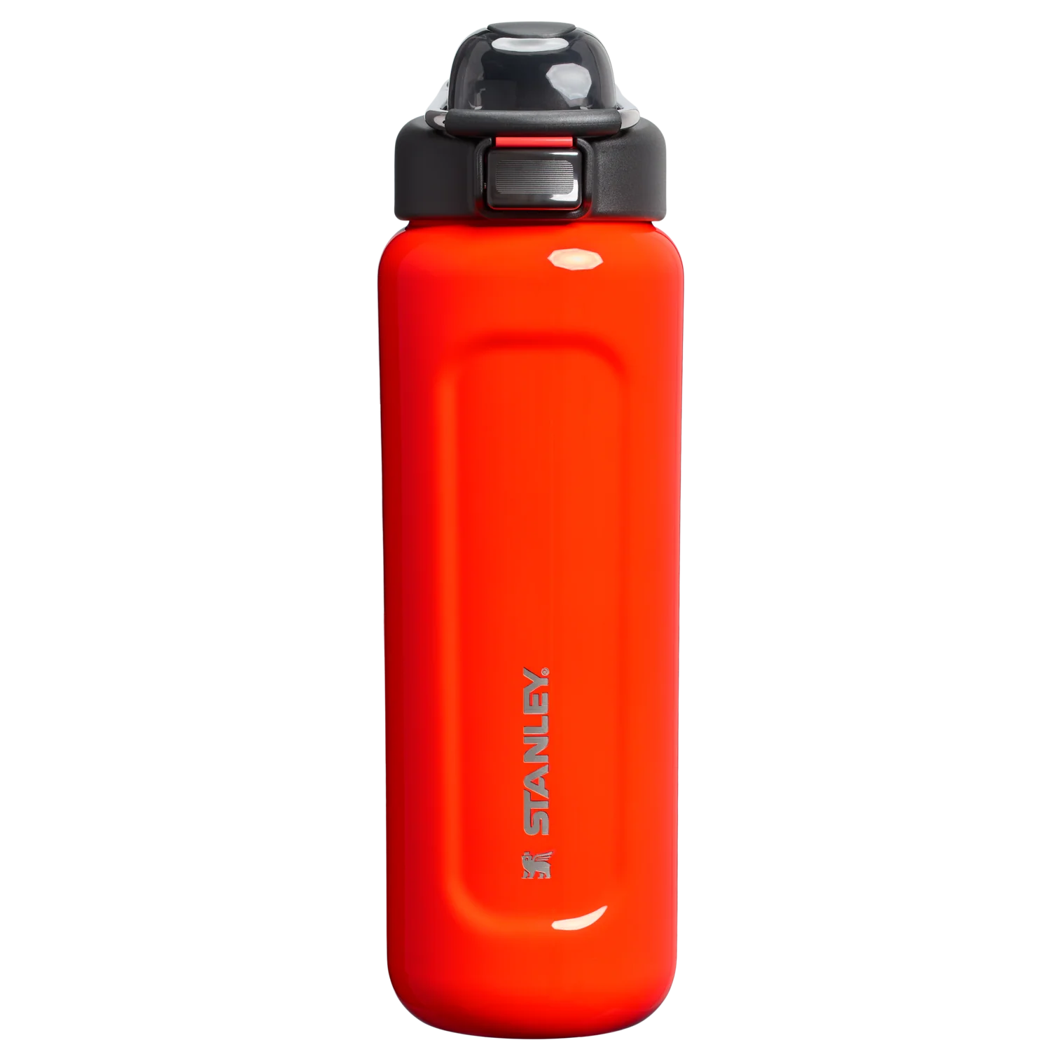 Classic Wellspring Bottle | 0.71L - Image 46