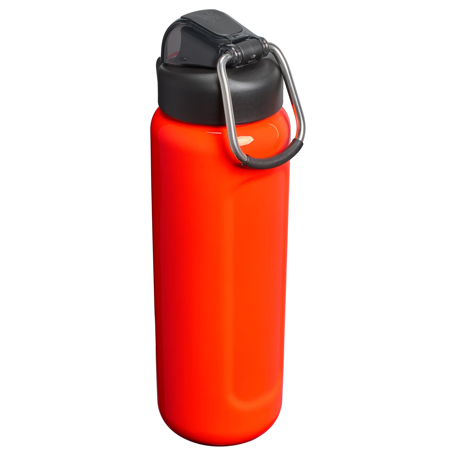 Classic Wellspring Bottle | 0.71L - Image 47