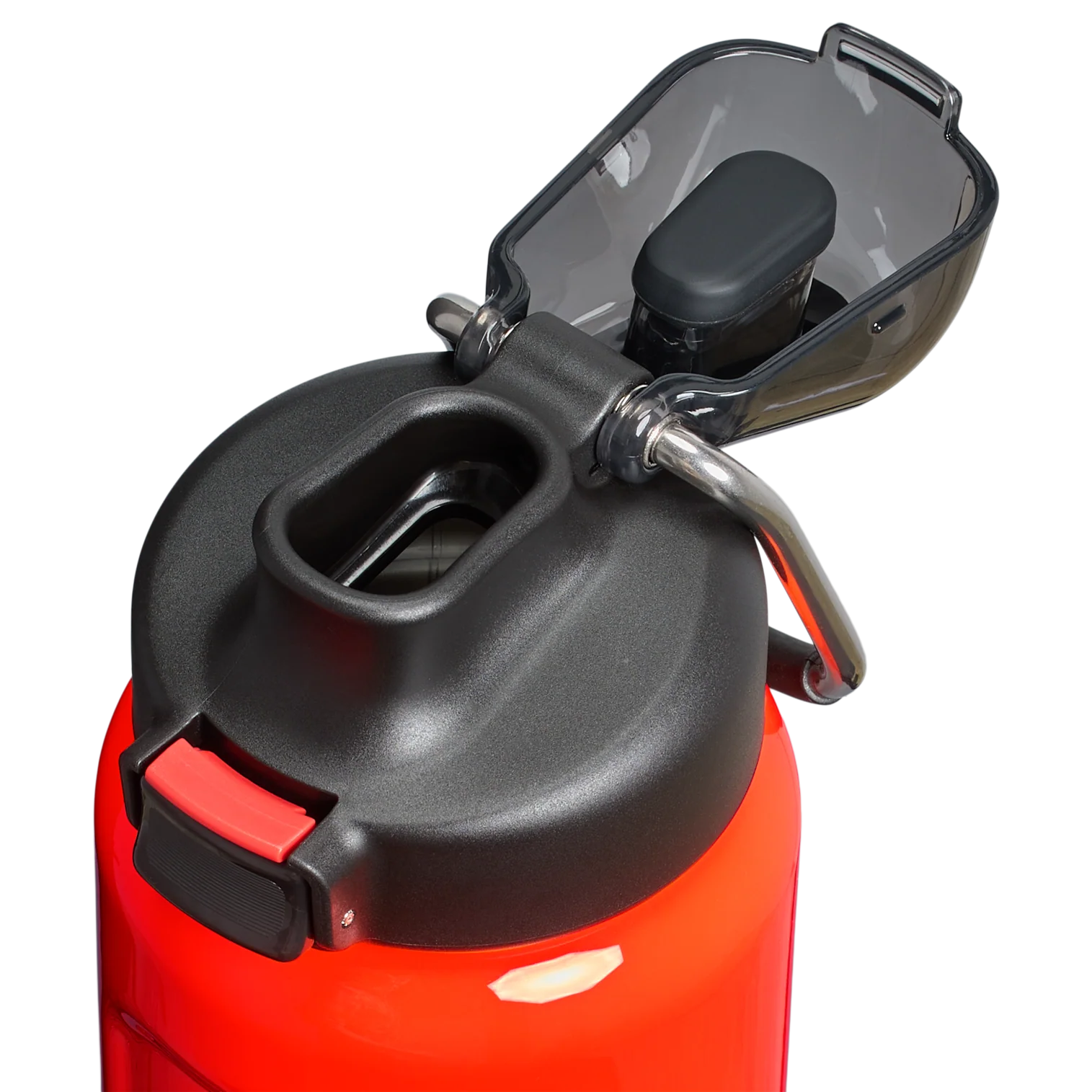 Classic Wellspring Bottle | 0.71L - Image 48