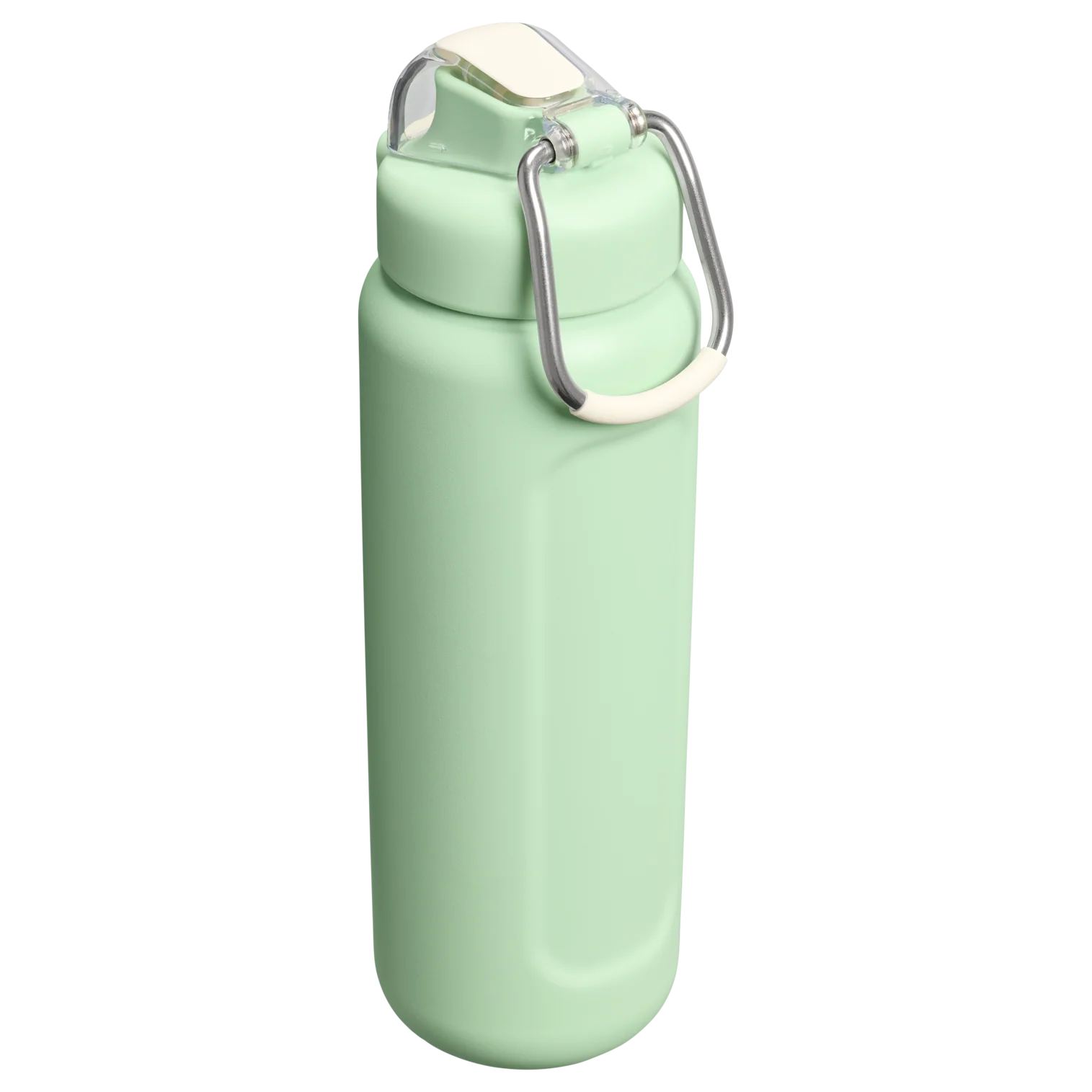 Classic Wellspring Bottle | 0.71L - Image 5