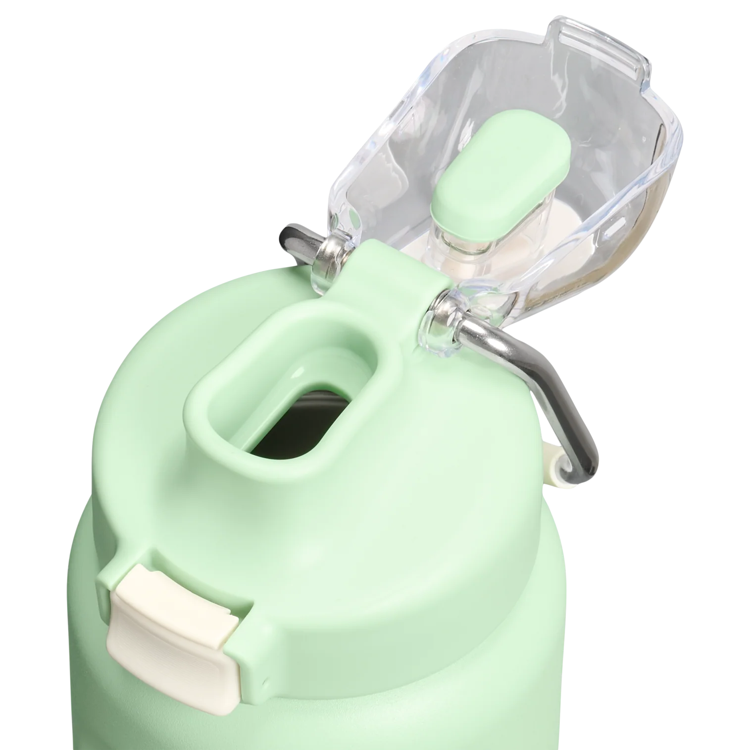 Classic Wellspring Bottle | 0.71L - Image 6