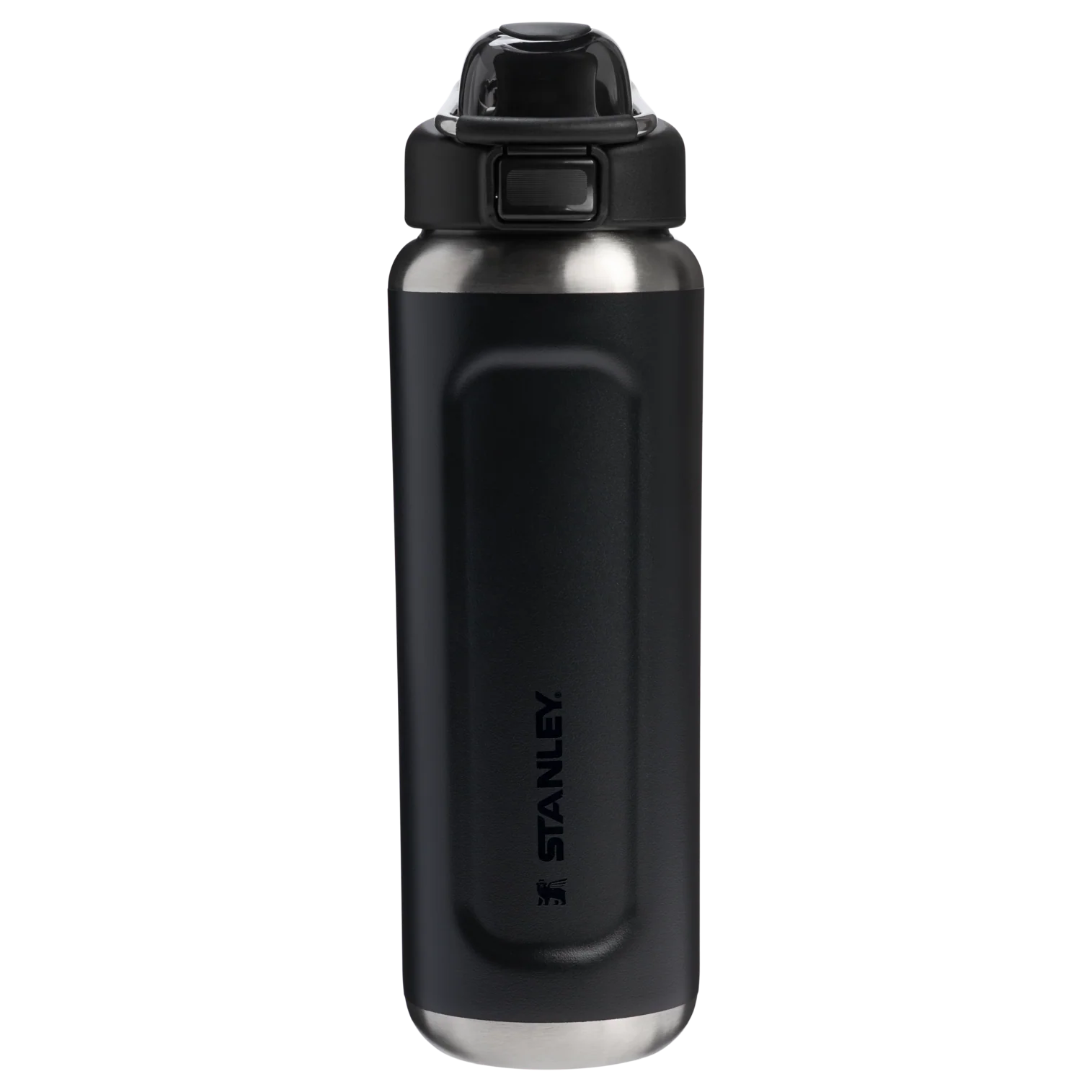 Classic Wellspring Bottle | 0.71L - Image 7
