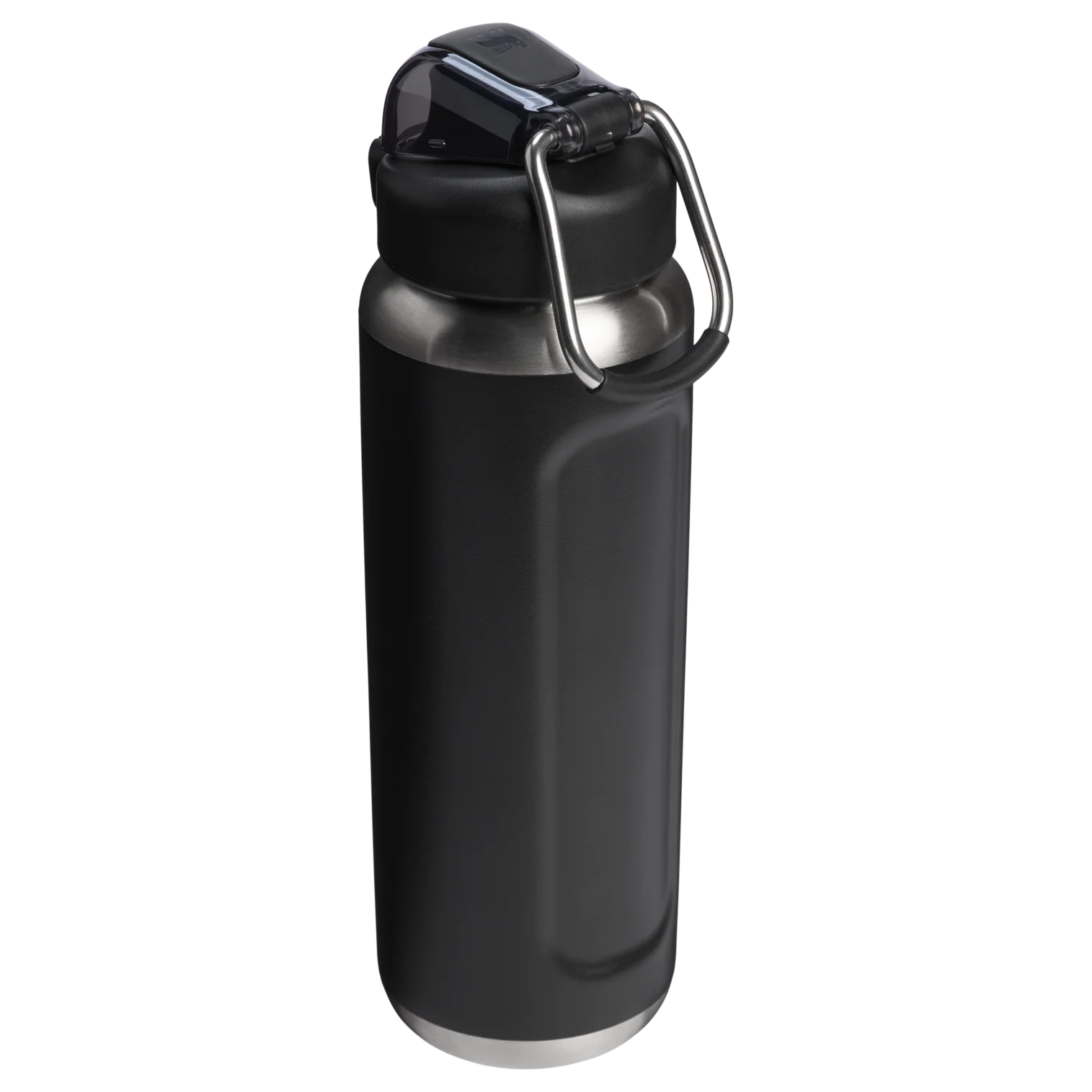 Classic Wellspring Bottle | 0.71L - Image 8