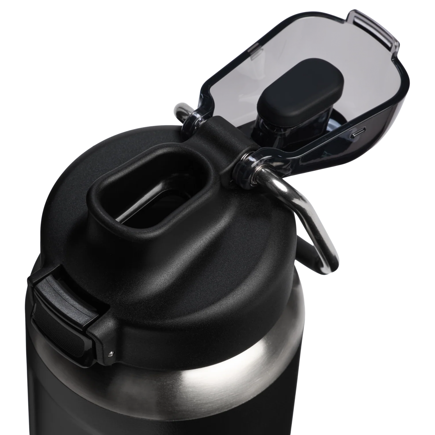 Classic Wellspring Bottle | 0.71L - Image 9