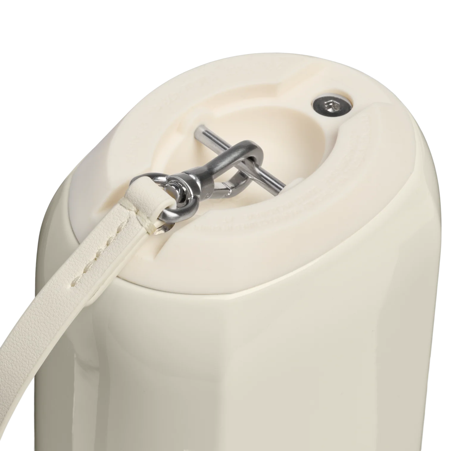Stanley Clutch Bottle | 0.47L - Image 10