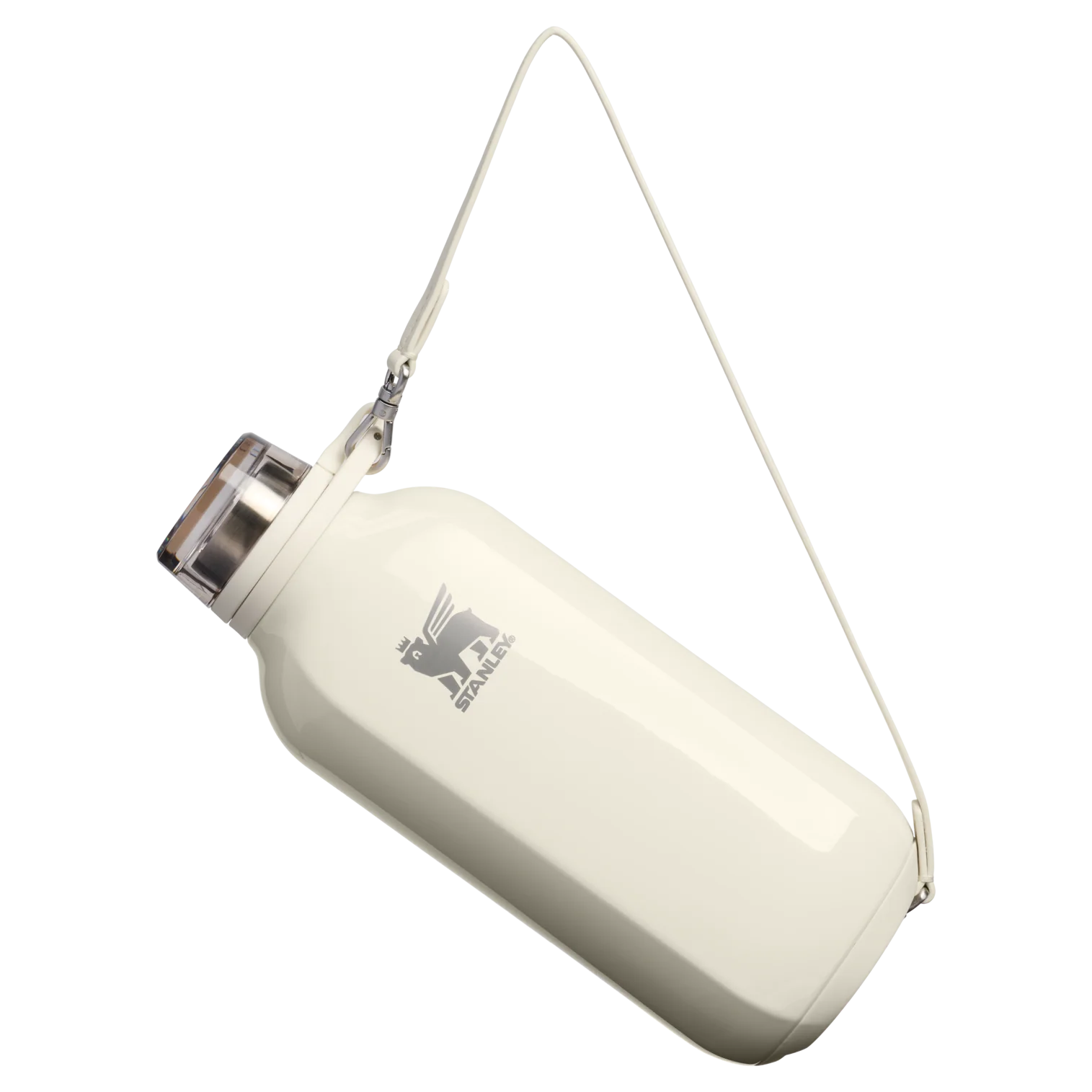 Stanley Clutch Bottle | 0.47L - Image 11
