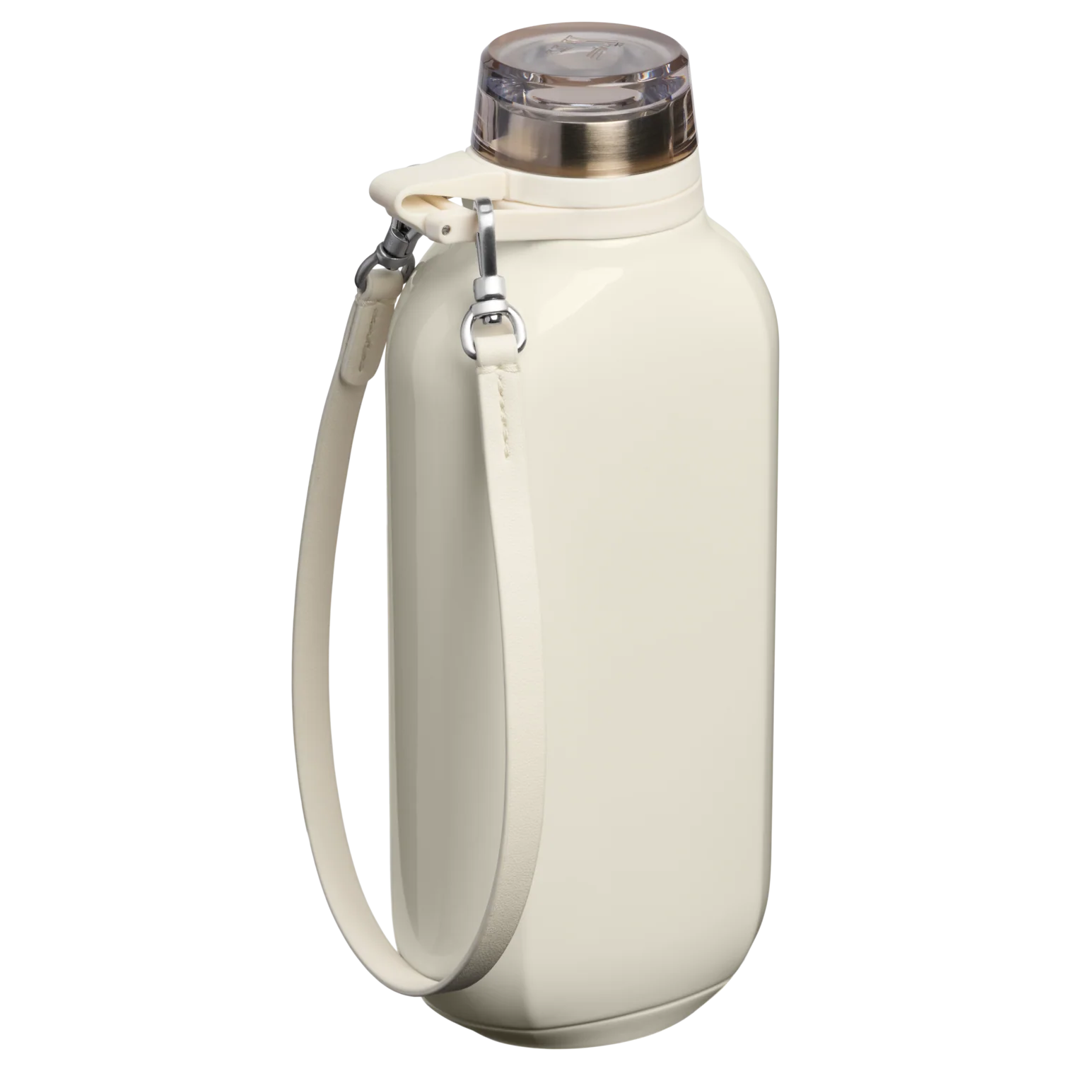Stanley Clutch Bottle | 0.47L - Image 12