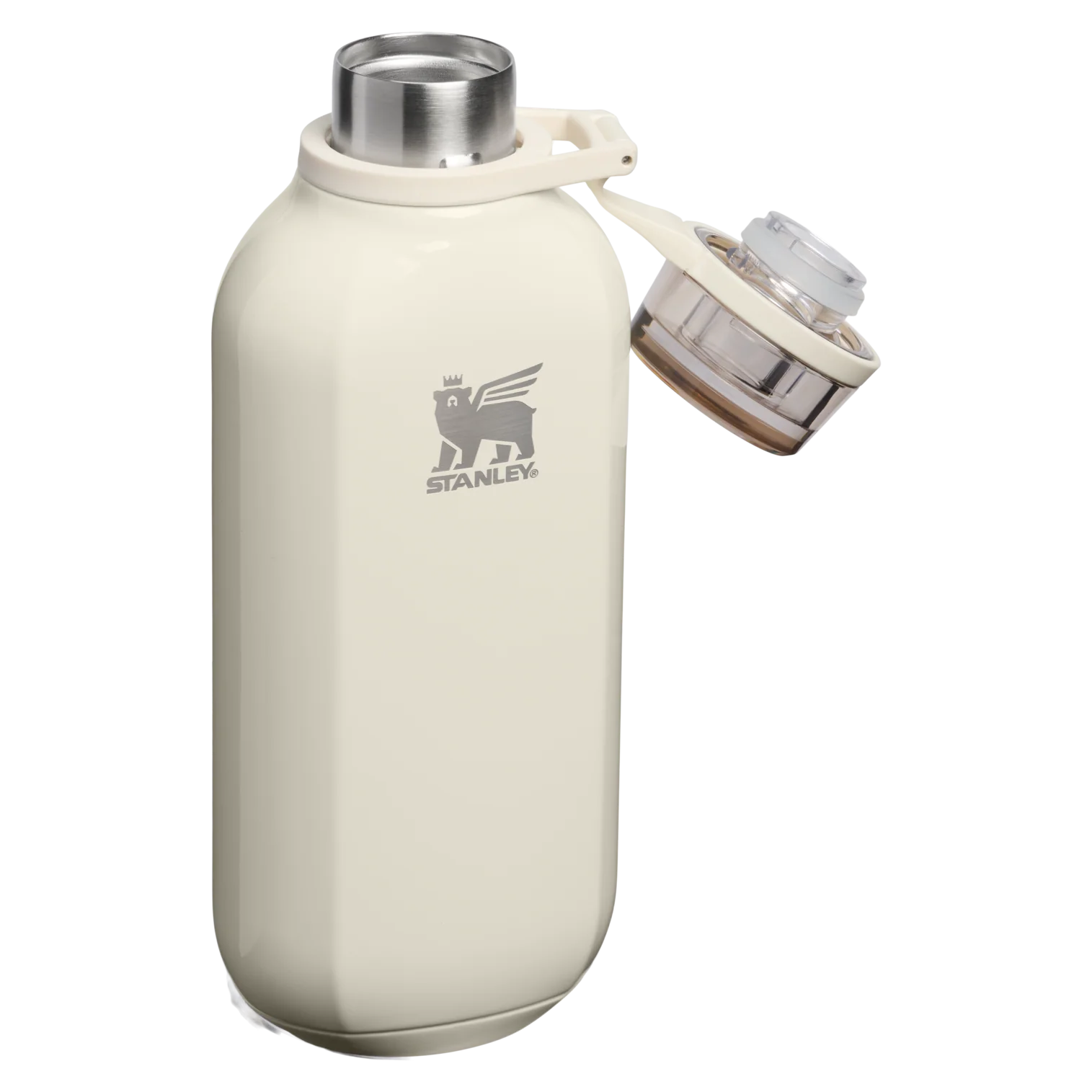 Stanley Clutch Bottle | 0.47L - Image 13