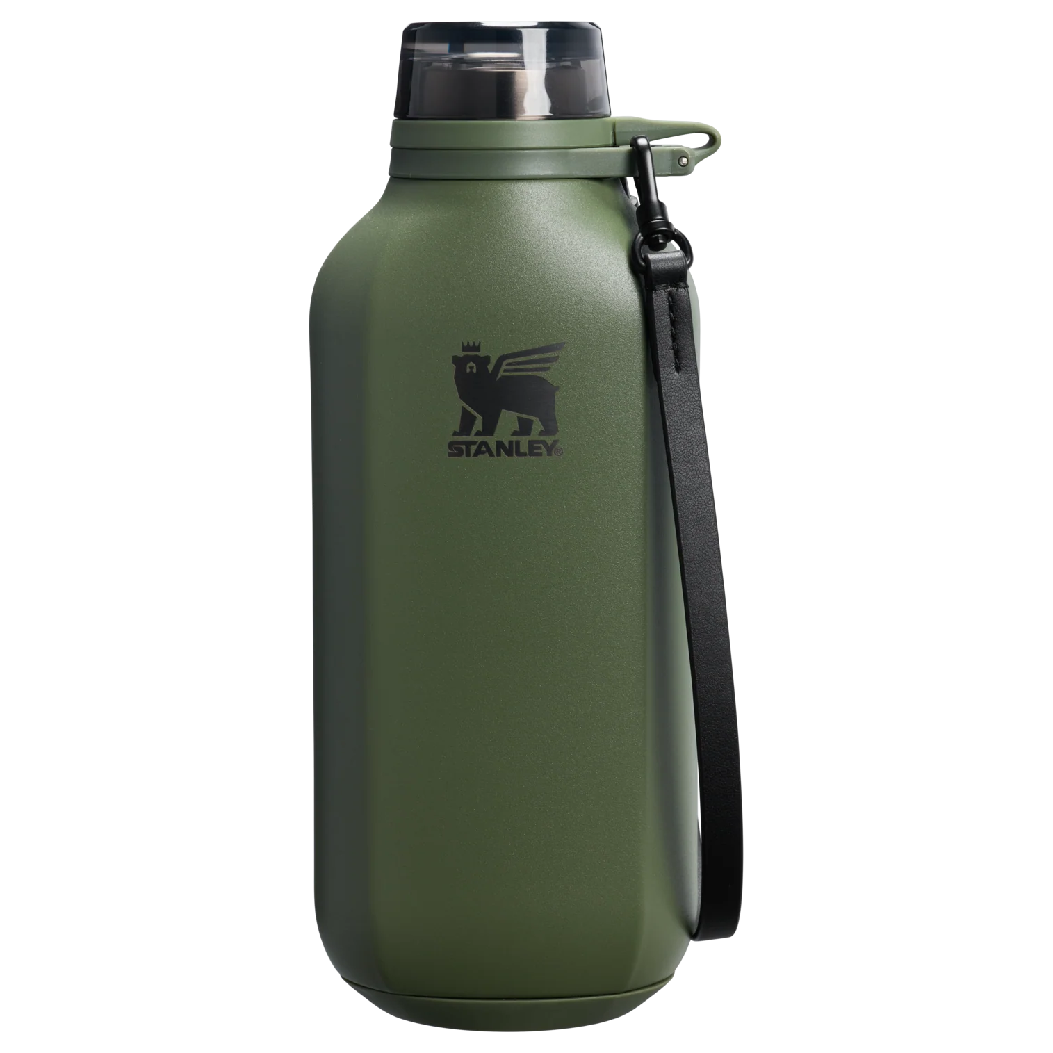 Stanley Clutch Bottle | 0.47L - Image 14