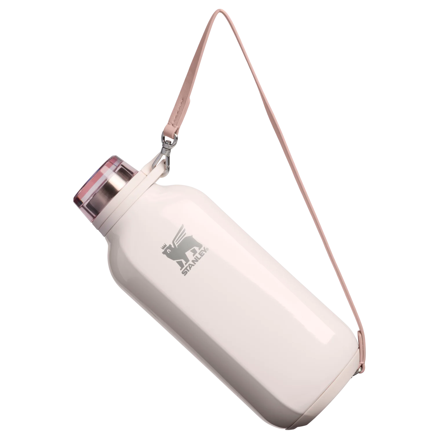 Stanley Clutch Bottle | 0.47L - Image 15