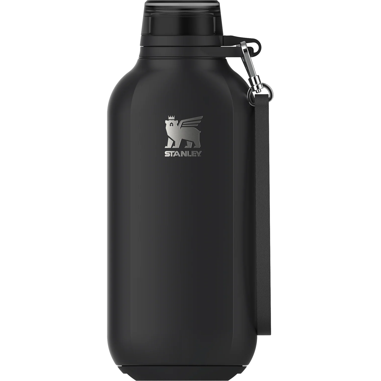 Stanley Clutch Bottle | 0.47L - Image 16
