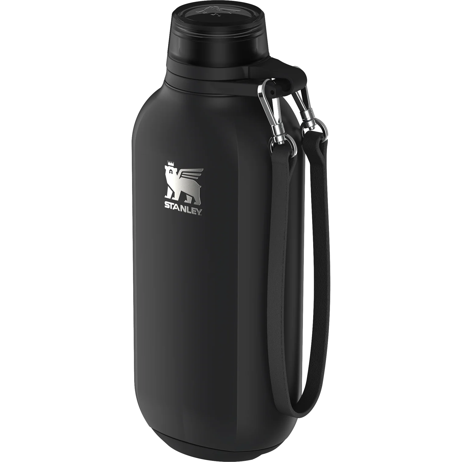 Stanley Clutch Bottle | 0.47L - Image 17