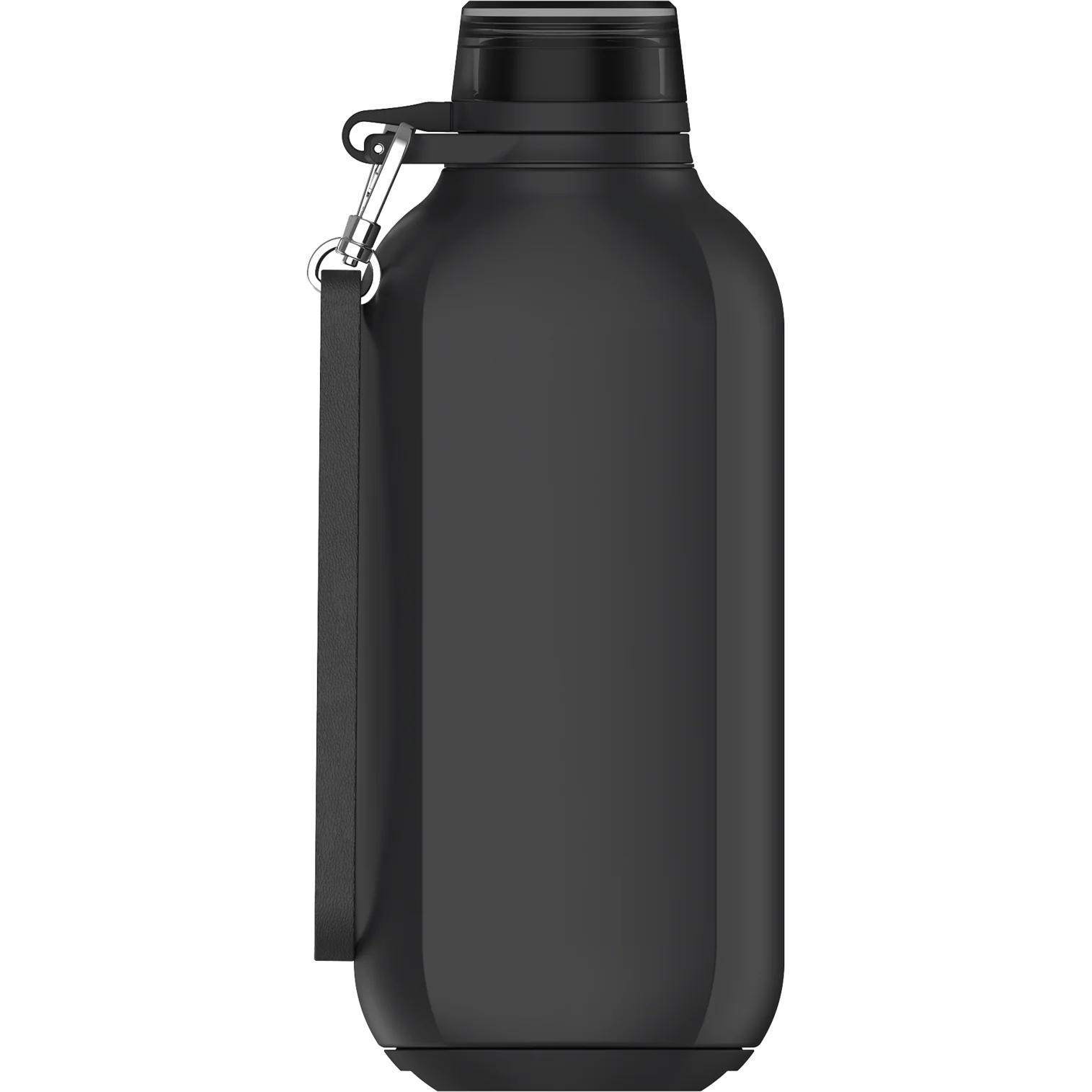 Stanley Clutch Bottle | 0.47L - Image 18