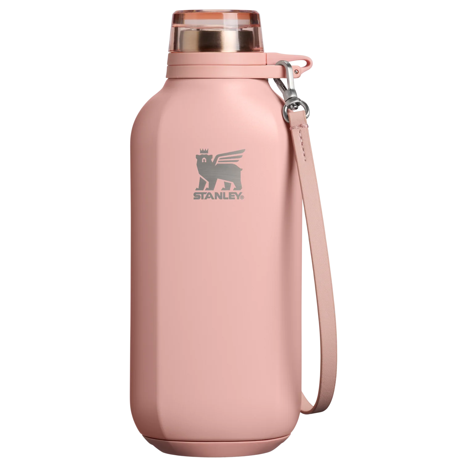 Stanley Clutch Bottle | 0.47L - Image 19