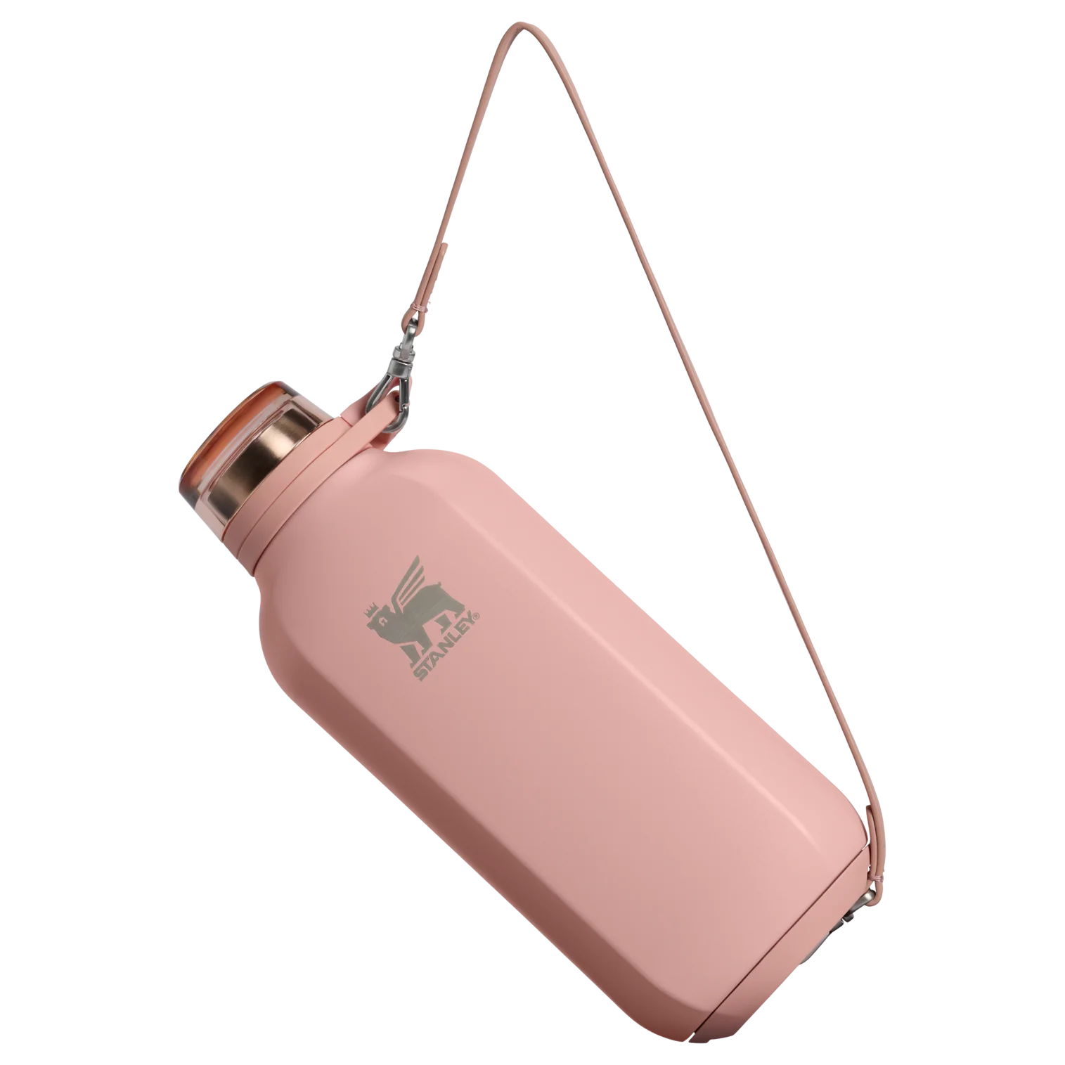 Stanley Clutch Bottle | 0.47L - Image 20