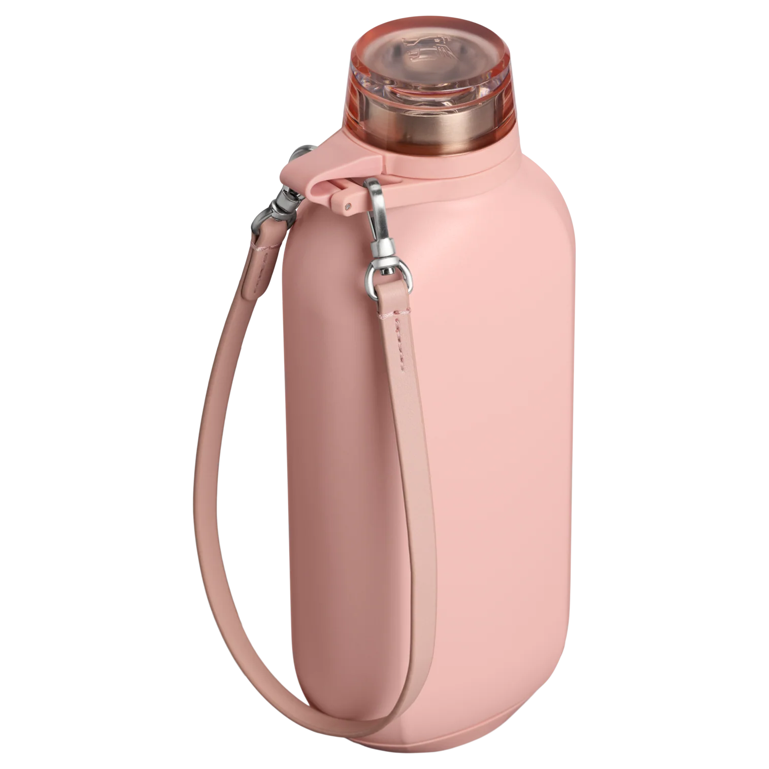 Stanley Clutch Bottle | 0.47L - Image 21