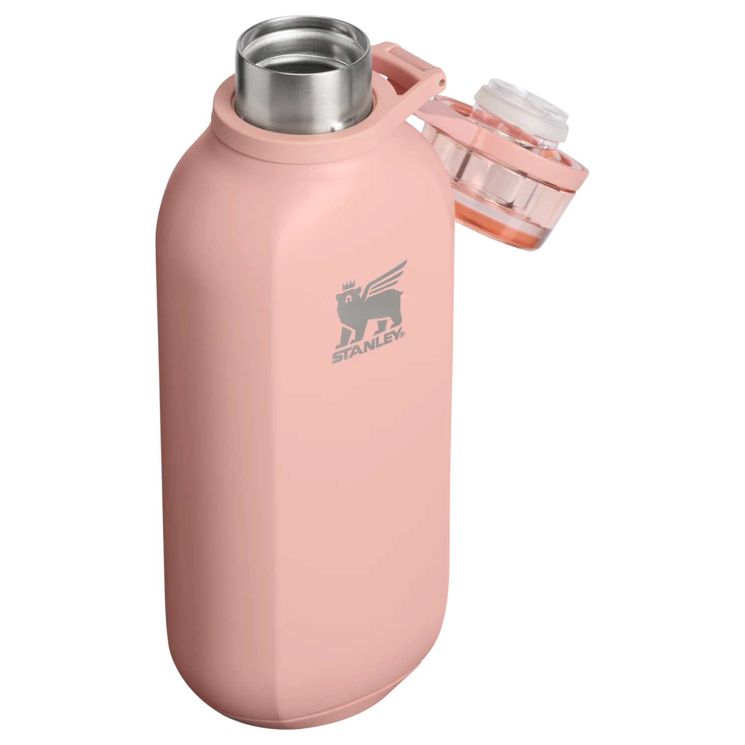 Stanley Clutch Bottle | 0.47L - Image 22