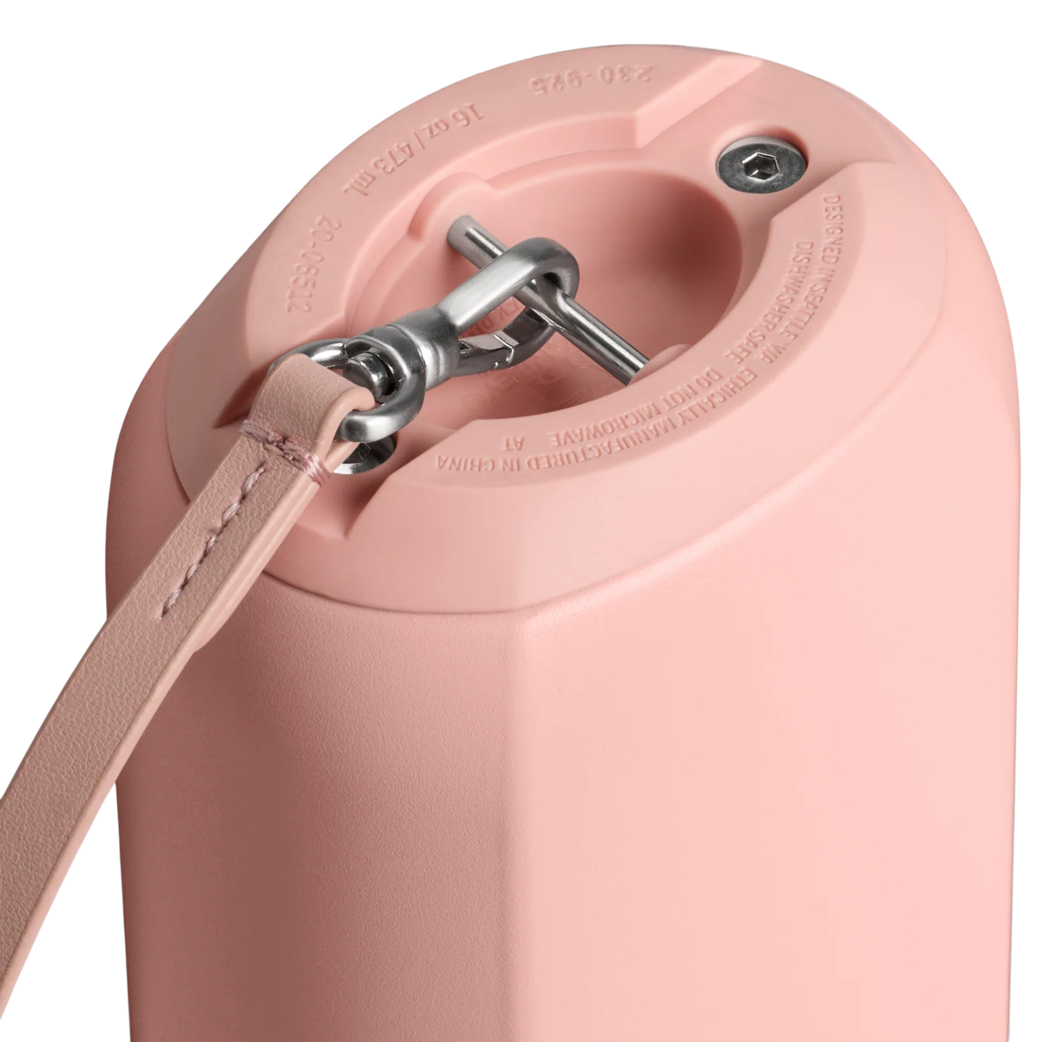 Stanley Clutch Bottle | 0.47L - Image 23