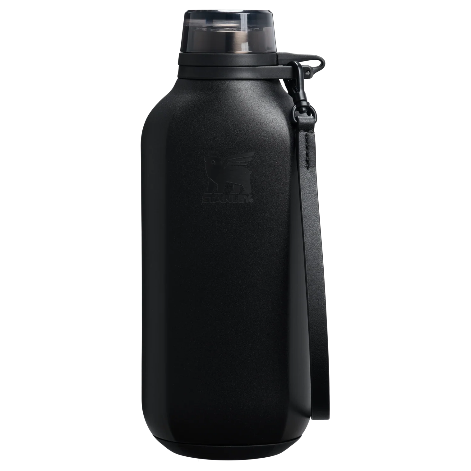 Stanley Clutch Bottle | 0.47L - Image 24