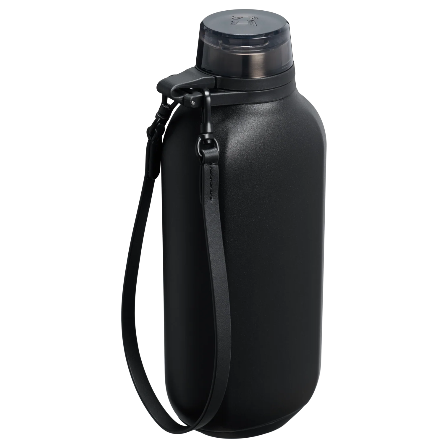 Stanley Clutch Bottle | 0.47L - Image 25