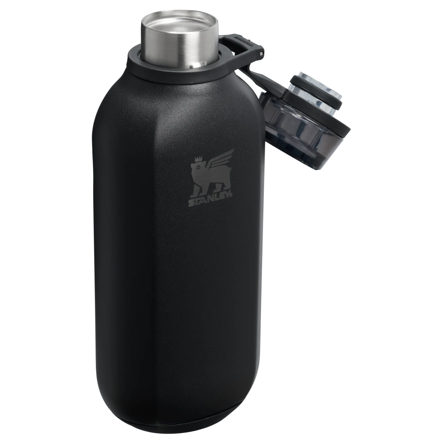 Stanley Clutch Bottle | 0.47L - Image 26