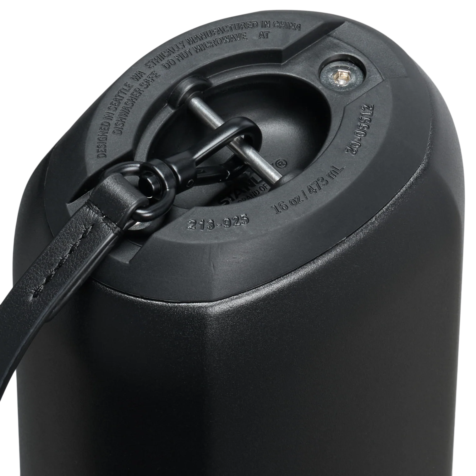 Stanley Clutch Bottle | 0.47L - Image 27