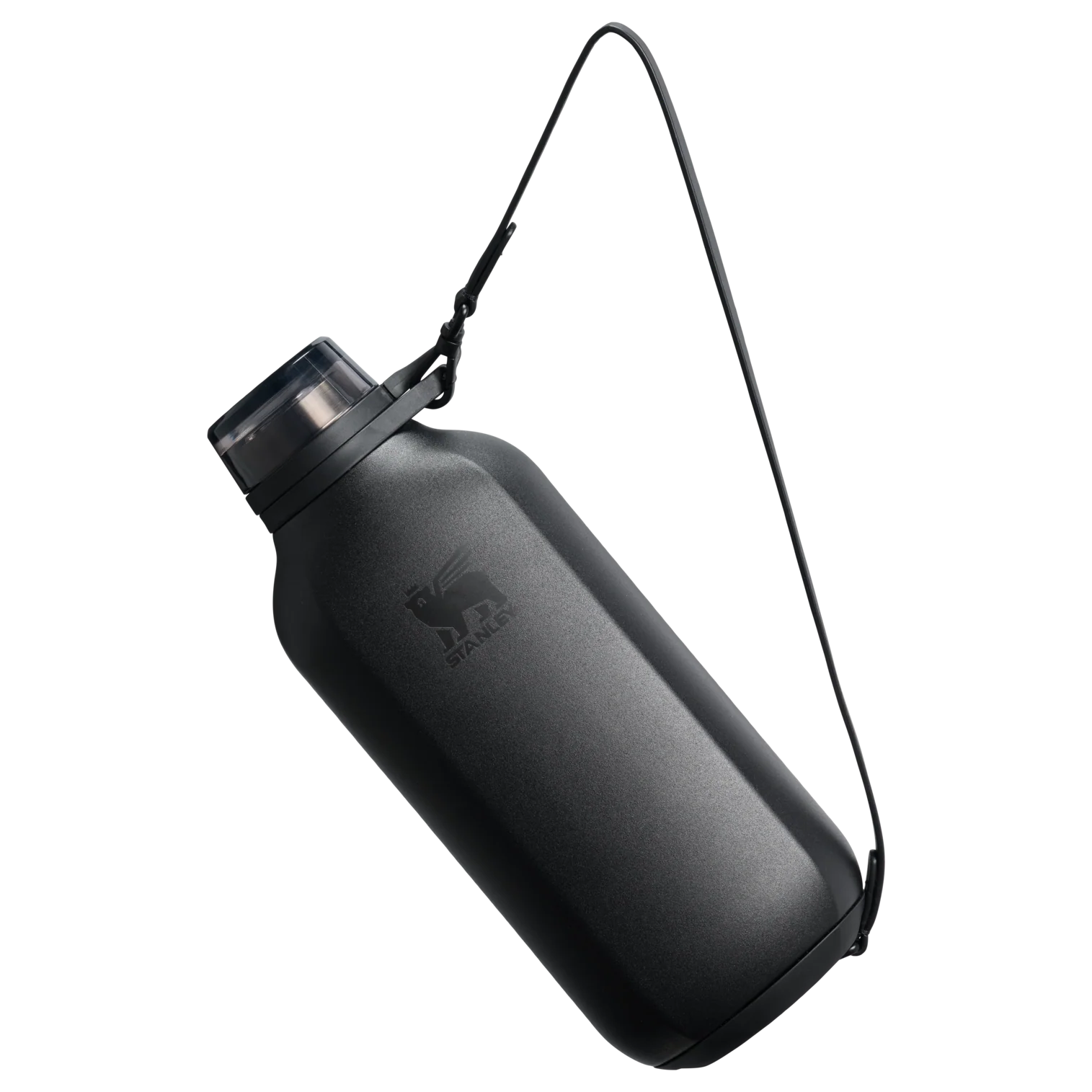 Stanley Clutch Bottle | 0.47L - Image 28