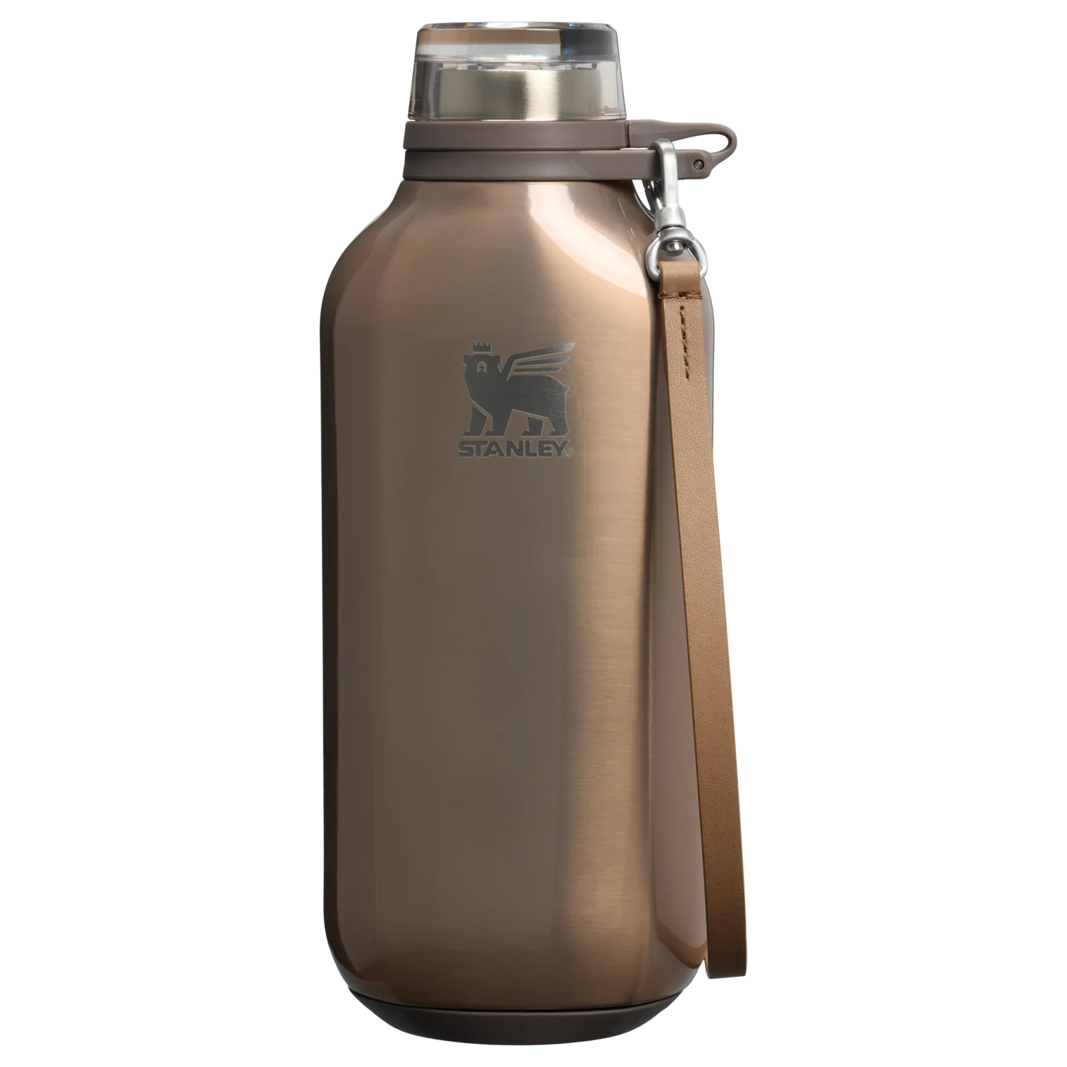 Stanley Clutch Bottle | 0.47L - Image 29